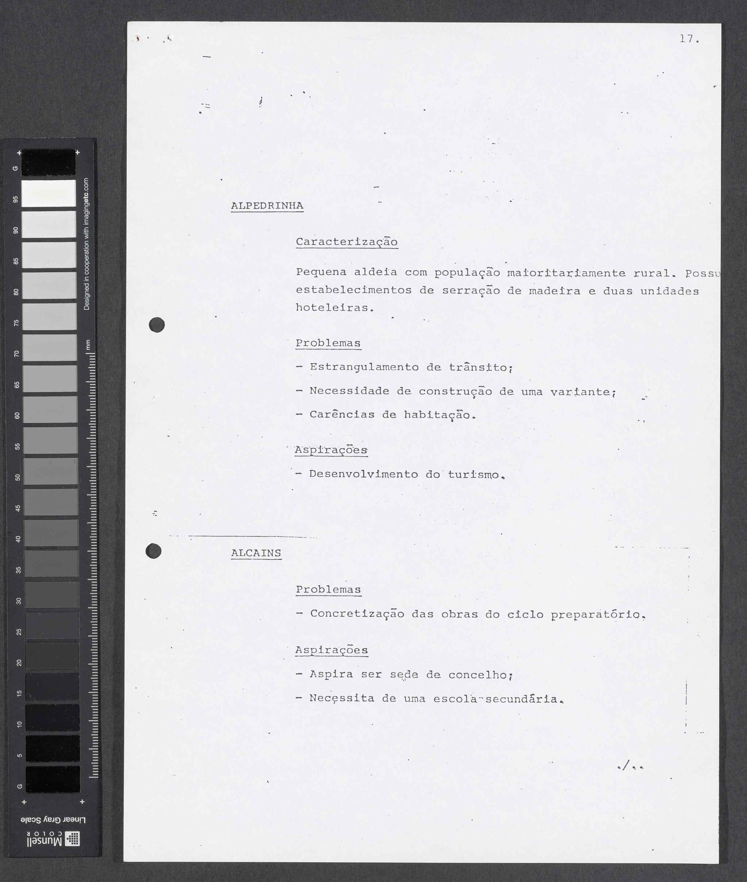 00015.004.004- pag.8