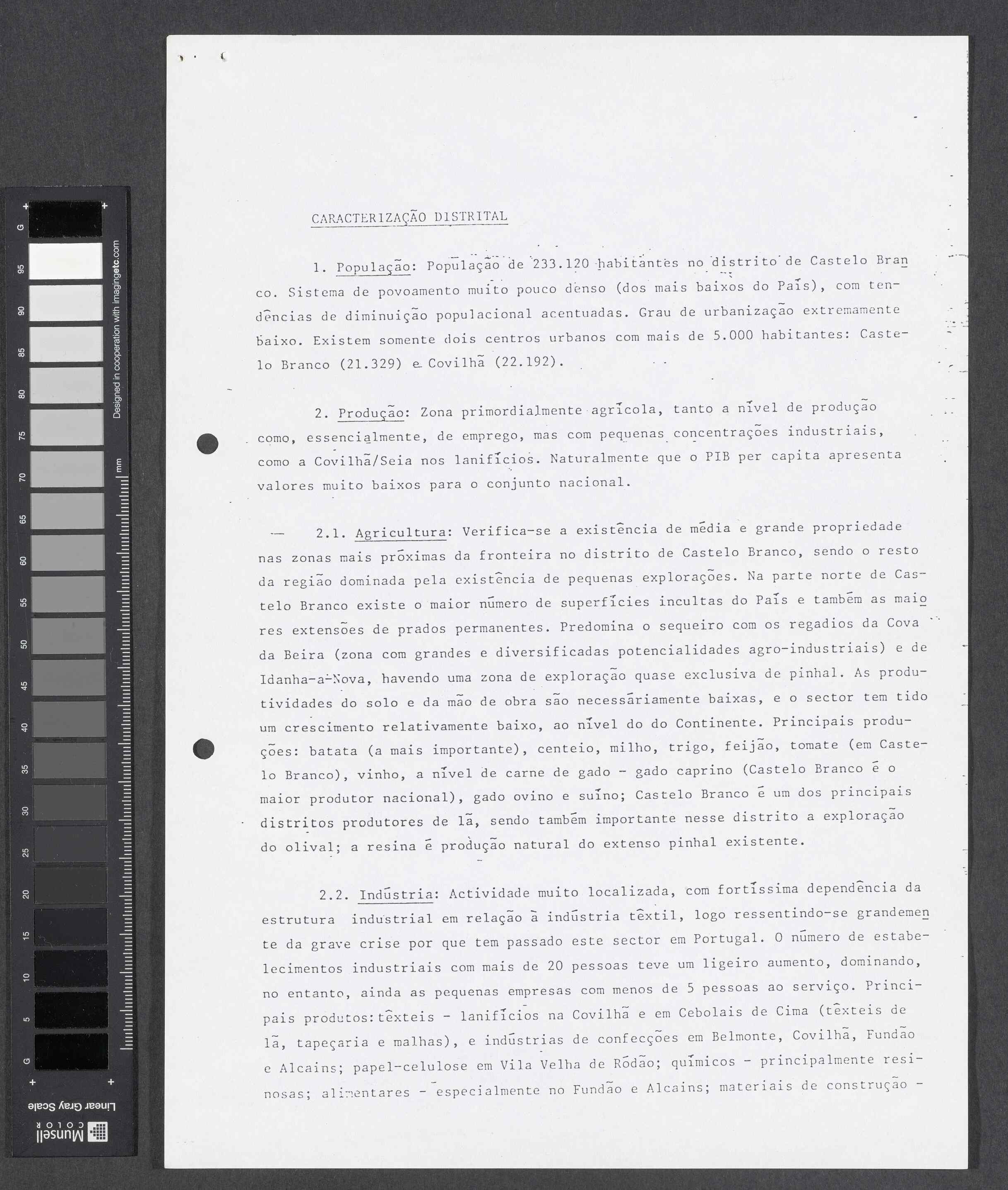 00015.004.004- pag.9