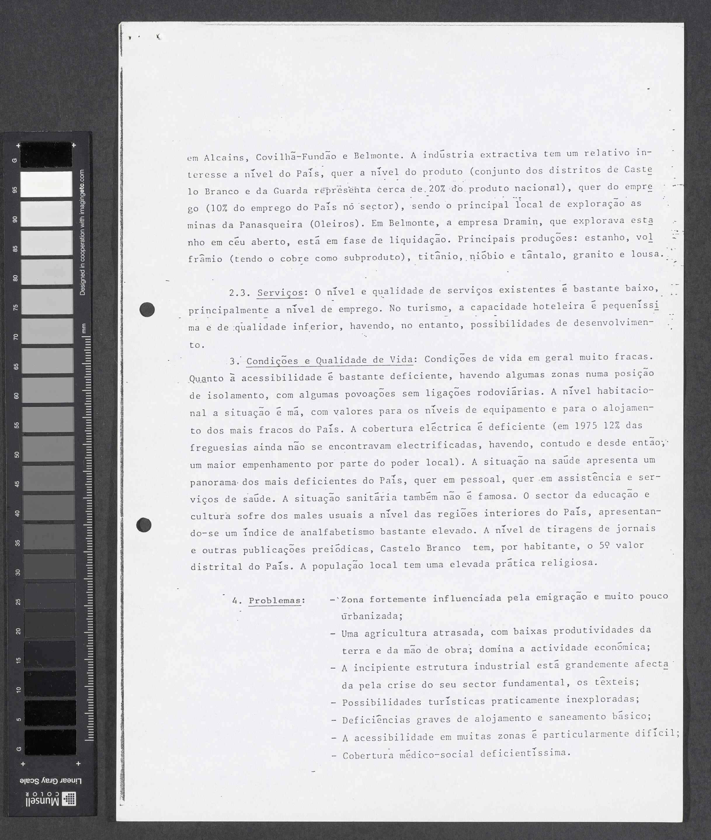 00015.004.004- pag.10