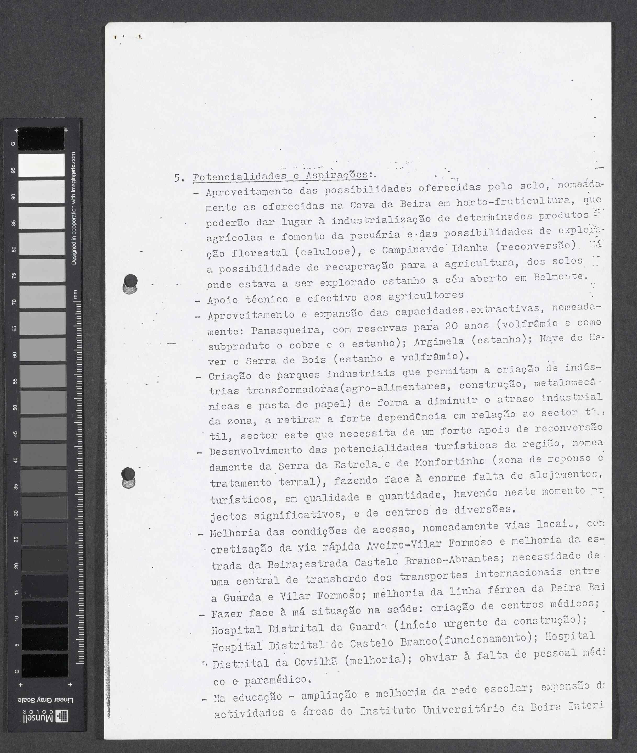 00015.004.004- pag.11