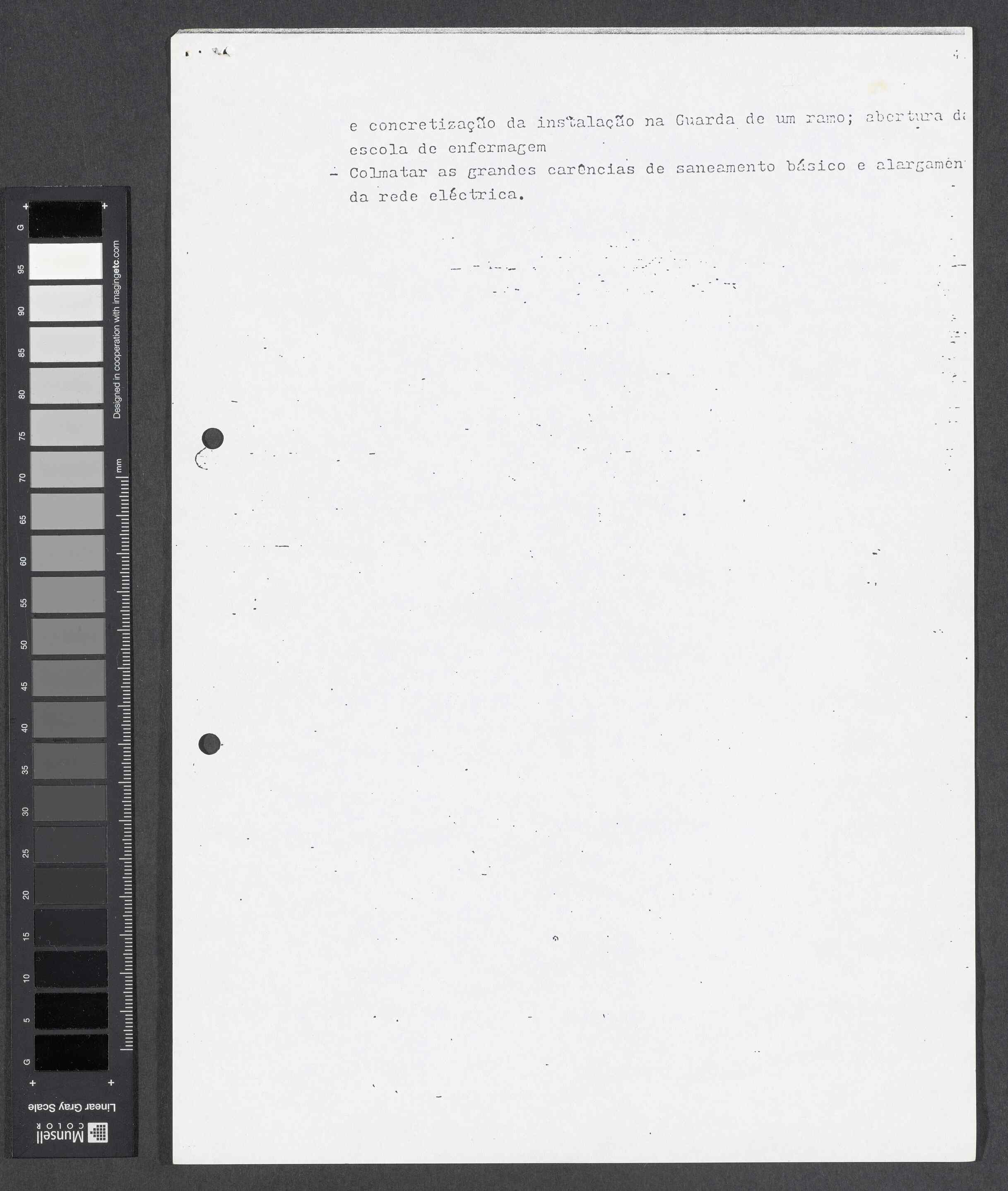 00015.004.004- pag.12