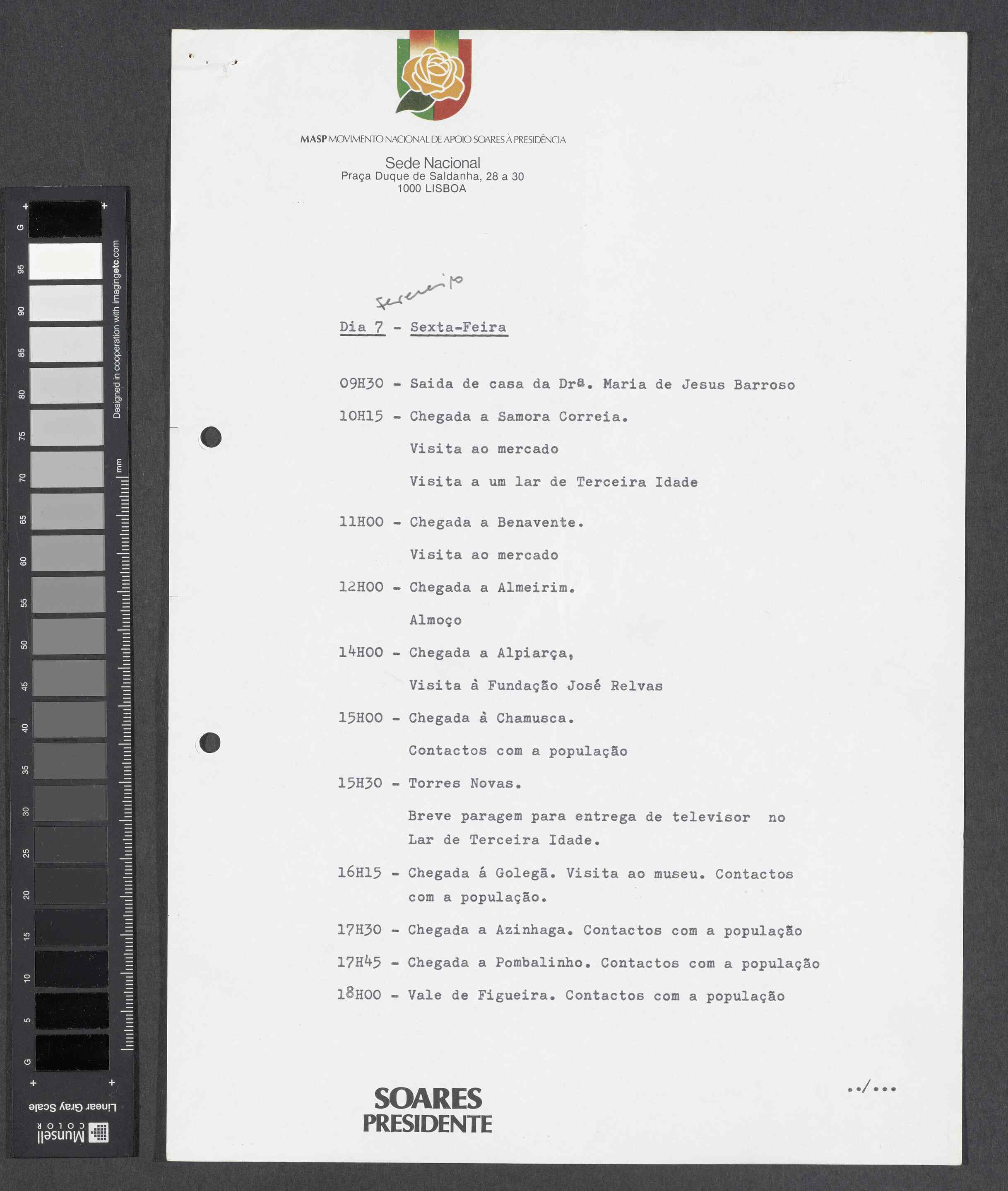 00015.004.008- pag.2