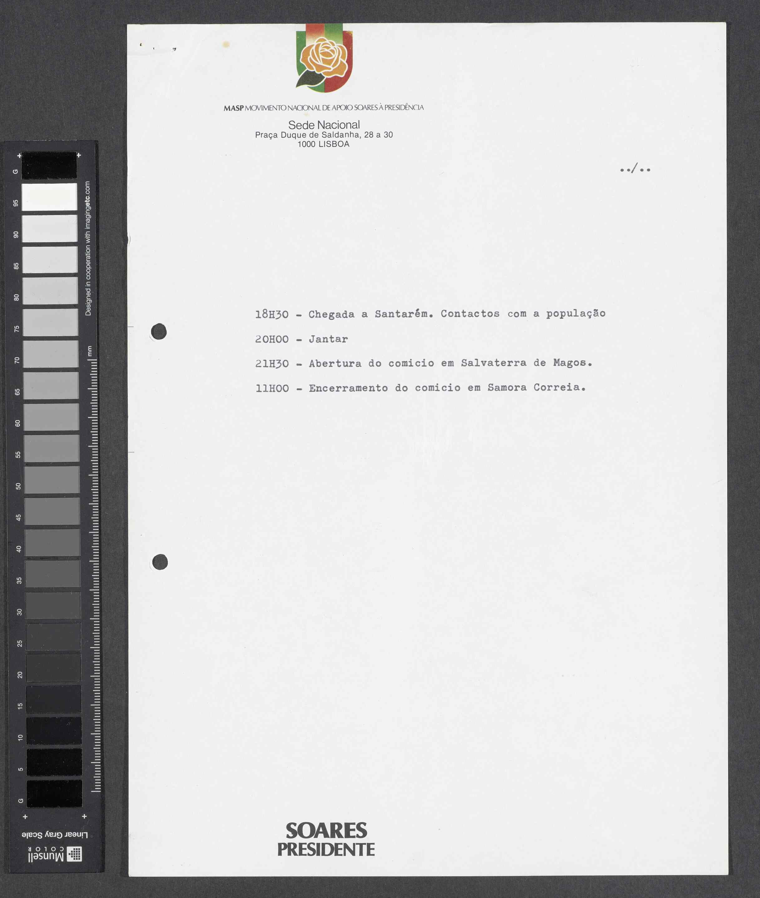 00015.004.008- pag.3