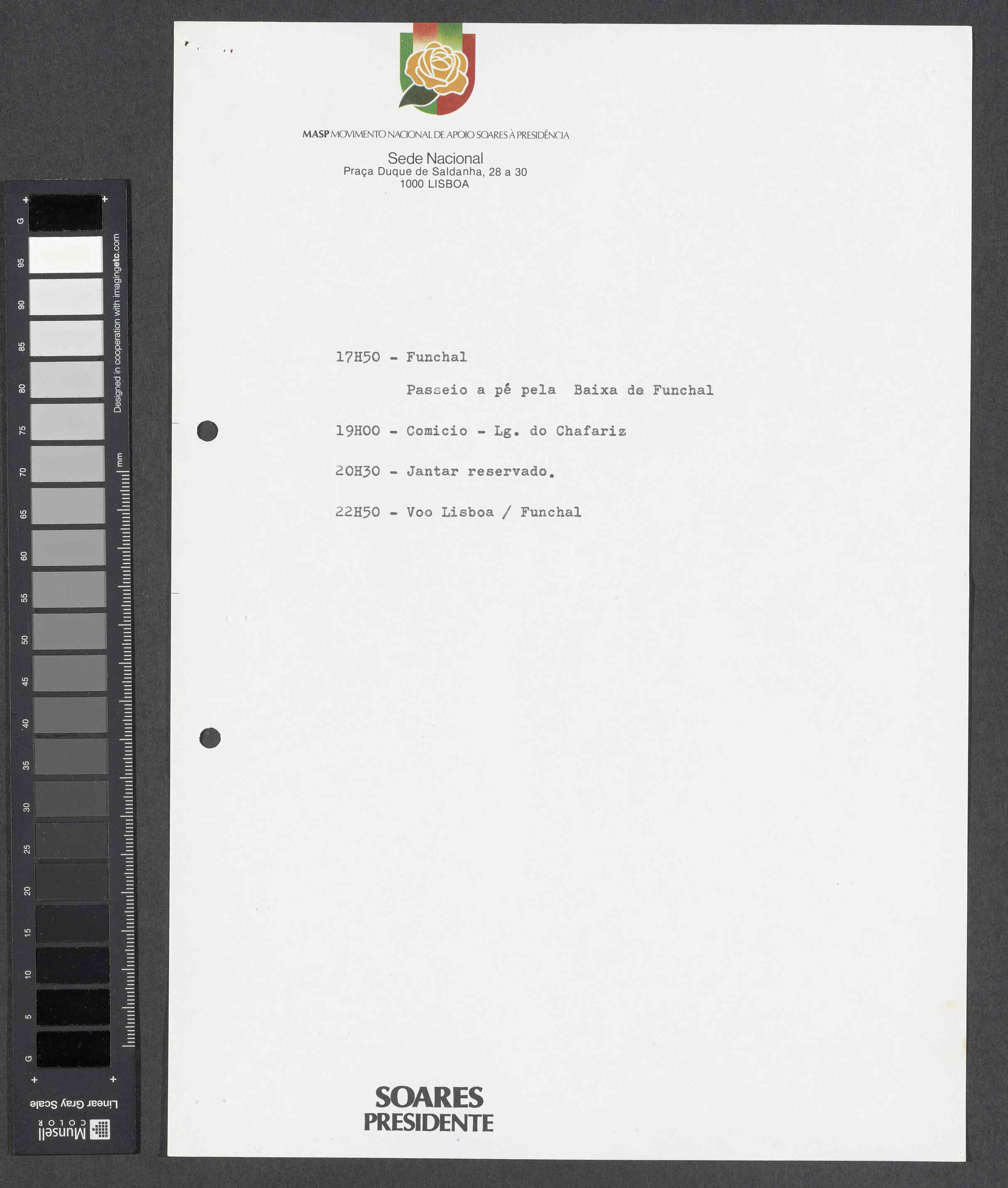 00015.004.010- pag.3