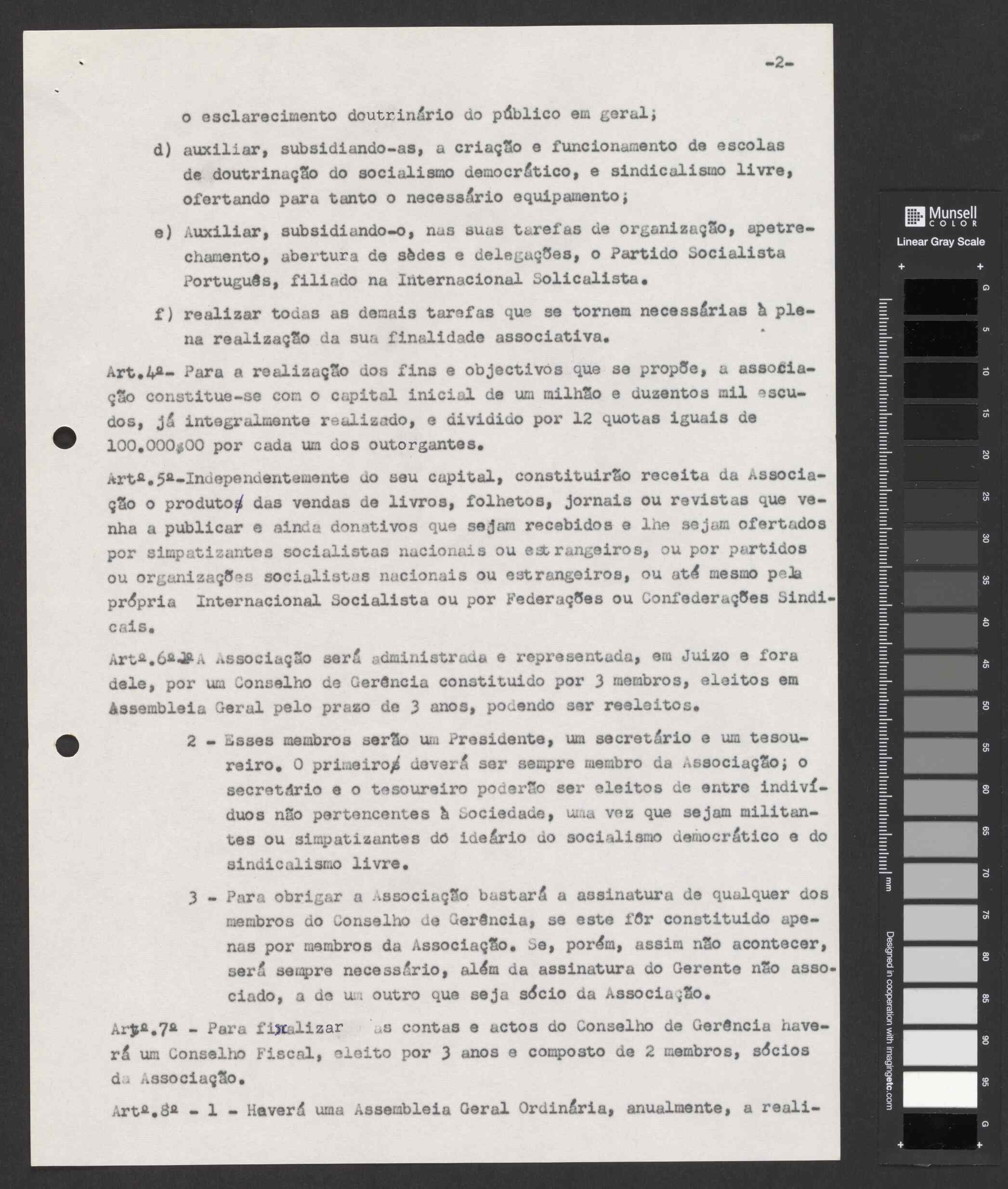 00022.002- pag.3
