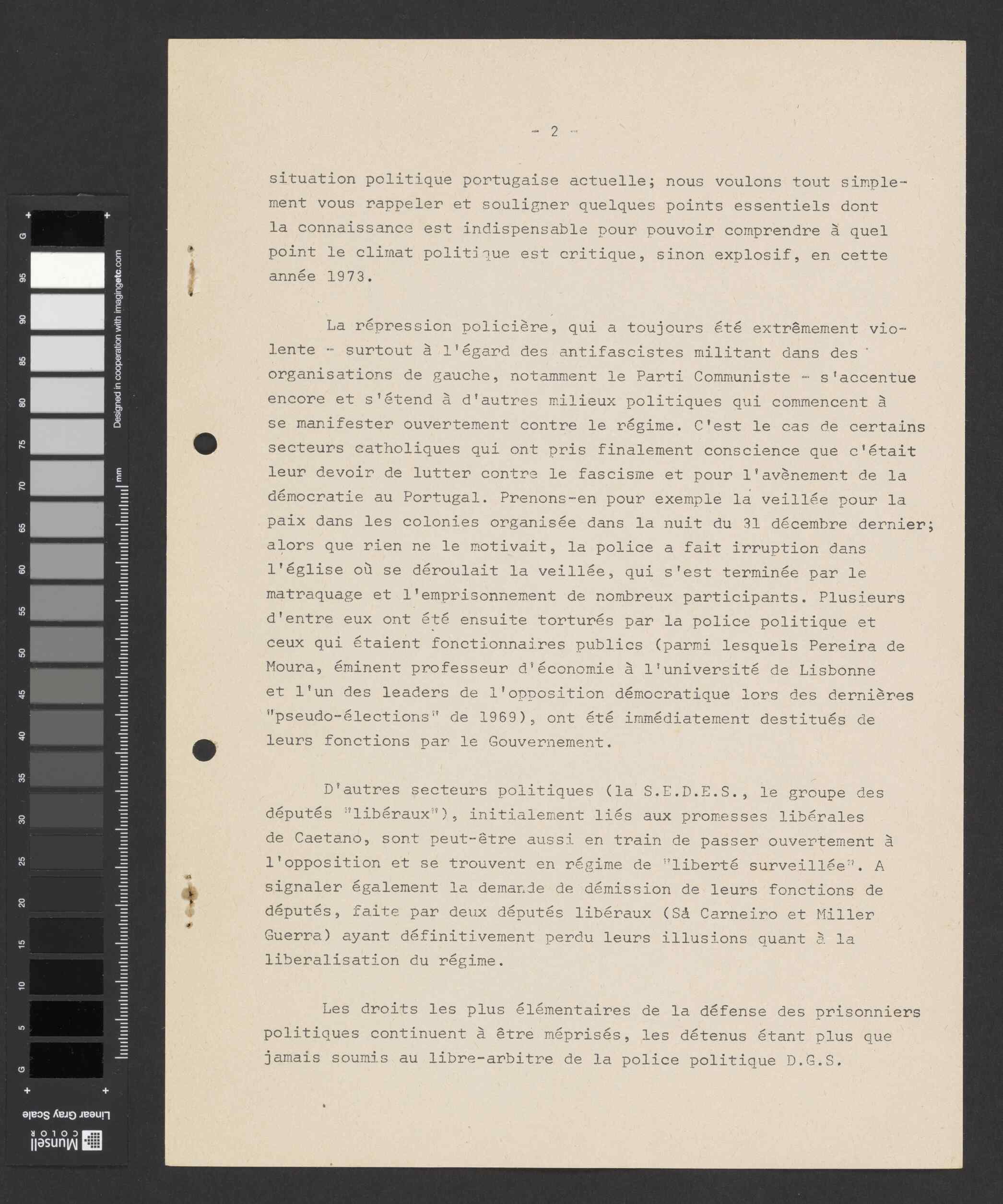00022.023- pag.2
