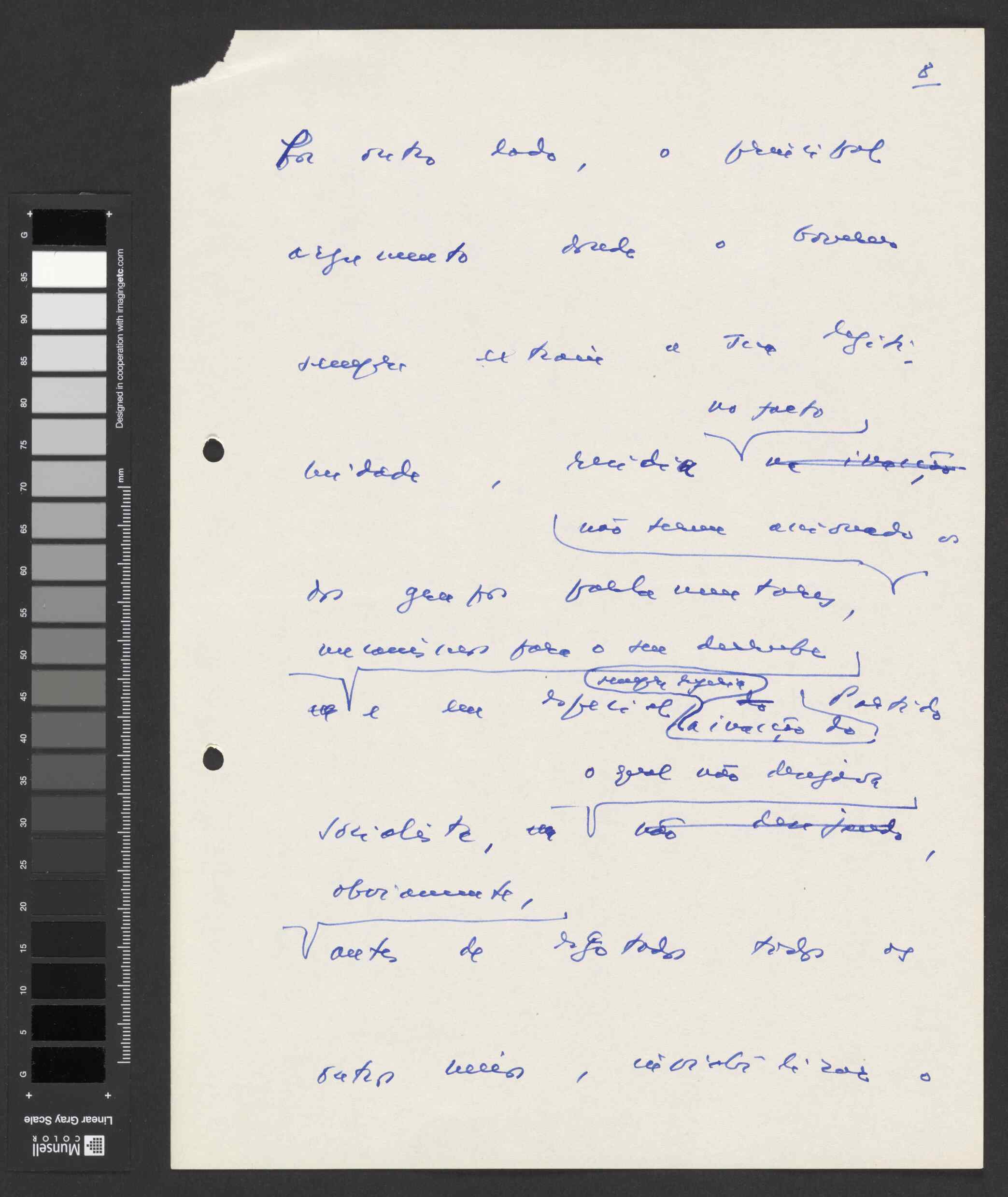00023.004.001- pag.8