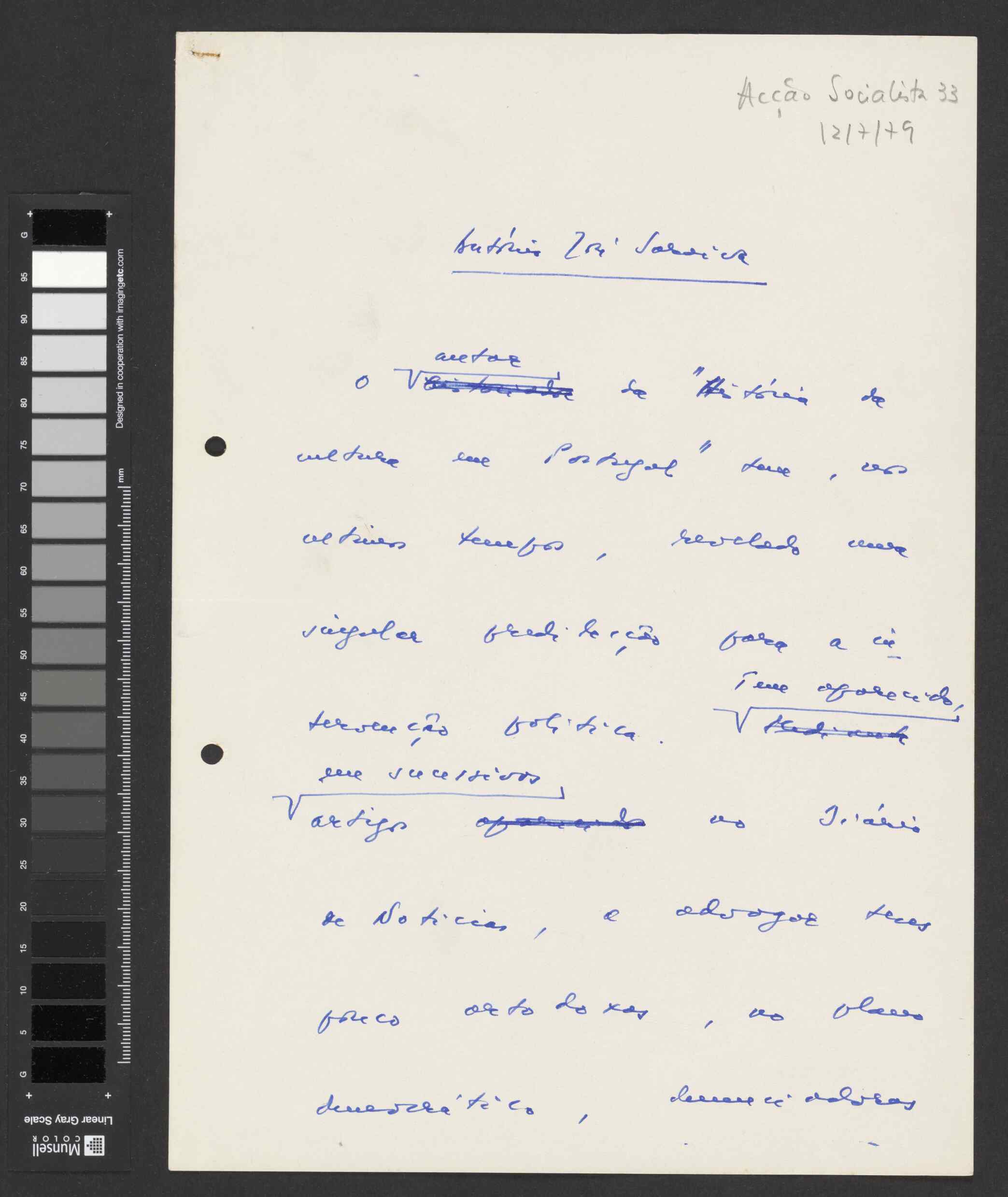 00023.004.007- pag.1
