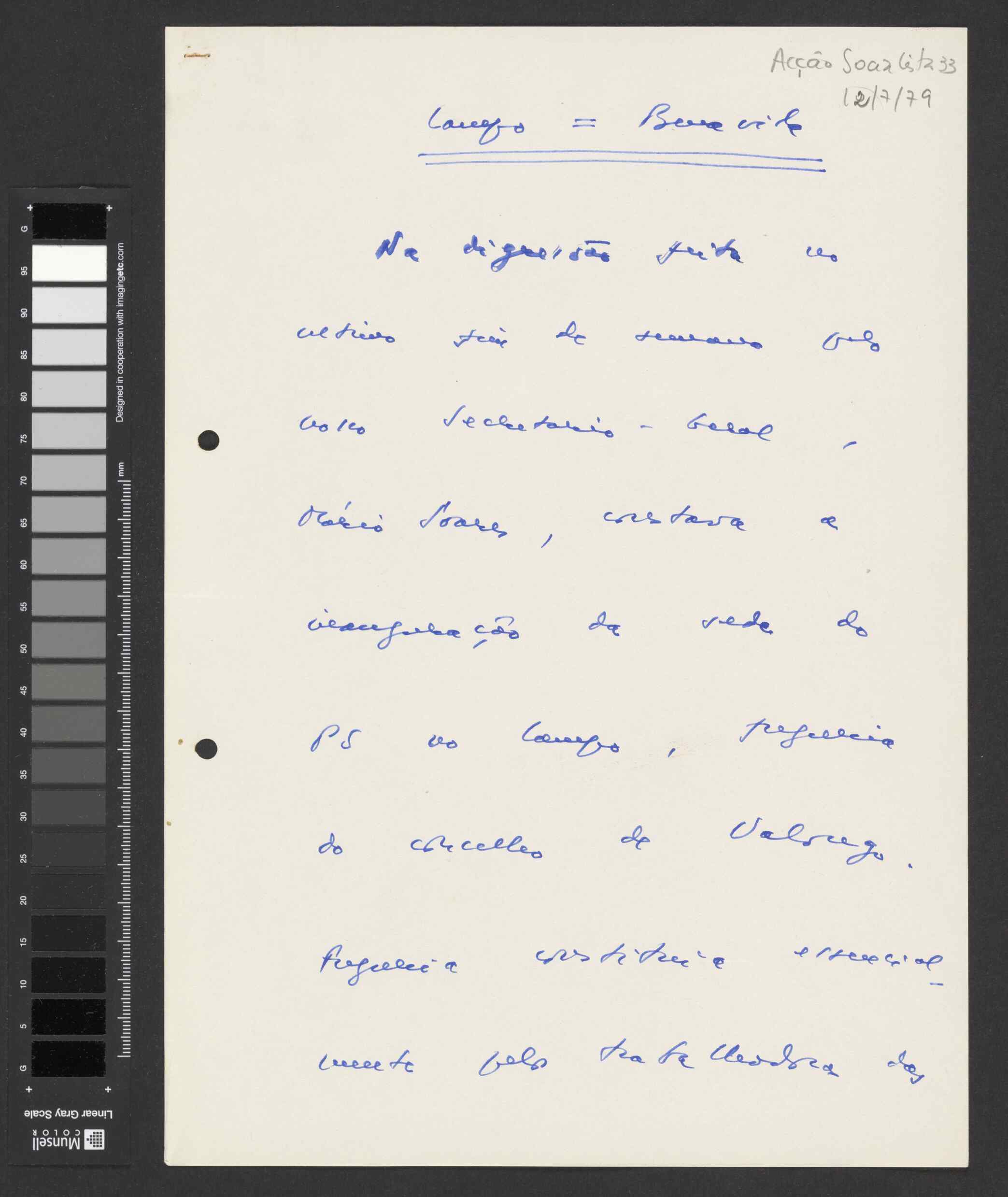 00023.004.008- pag.1