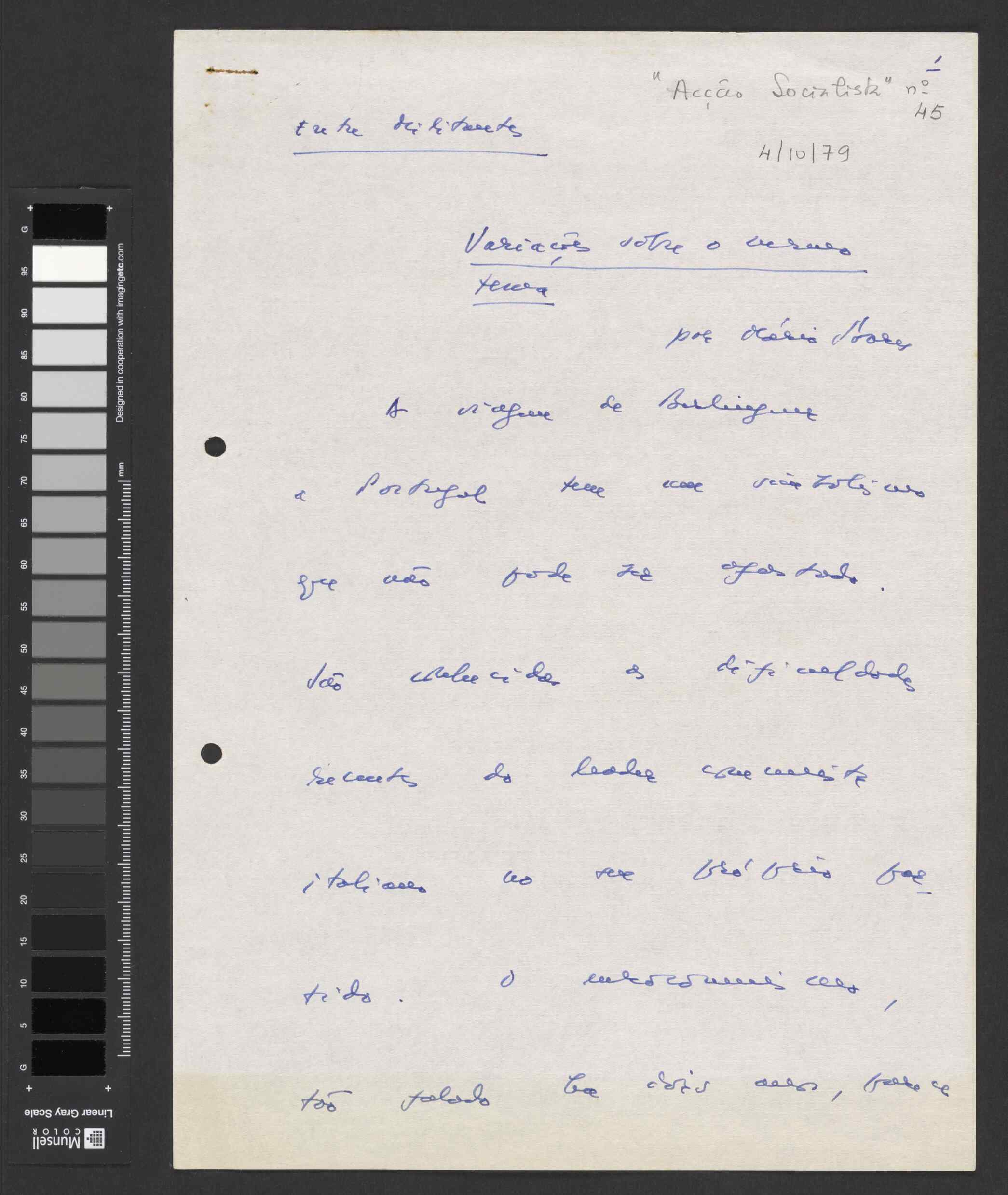 00023.005.006- pag.1