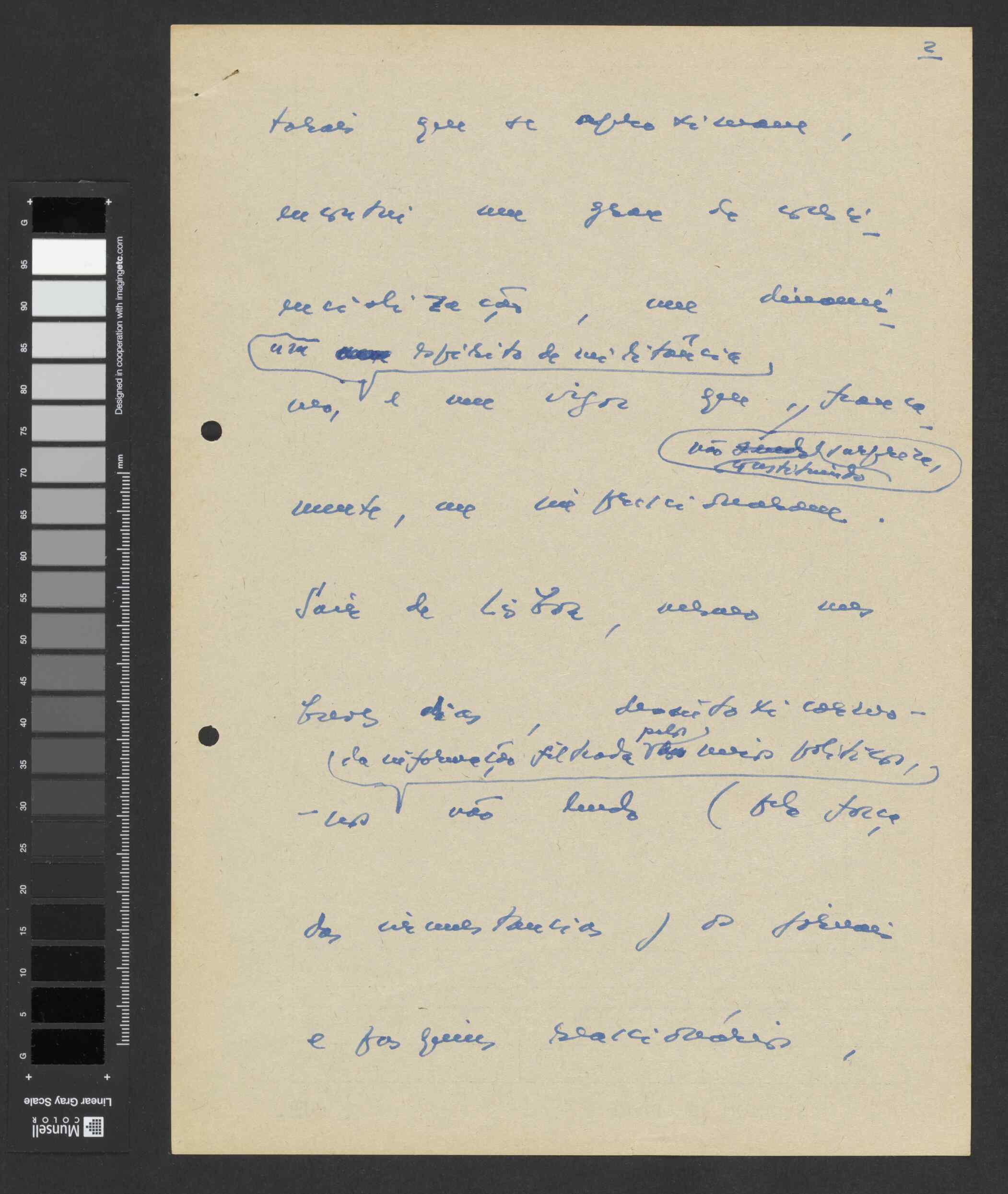 00024.001.001- pag.2