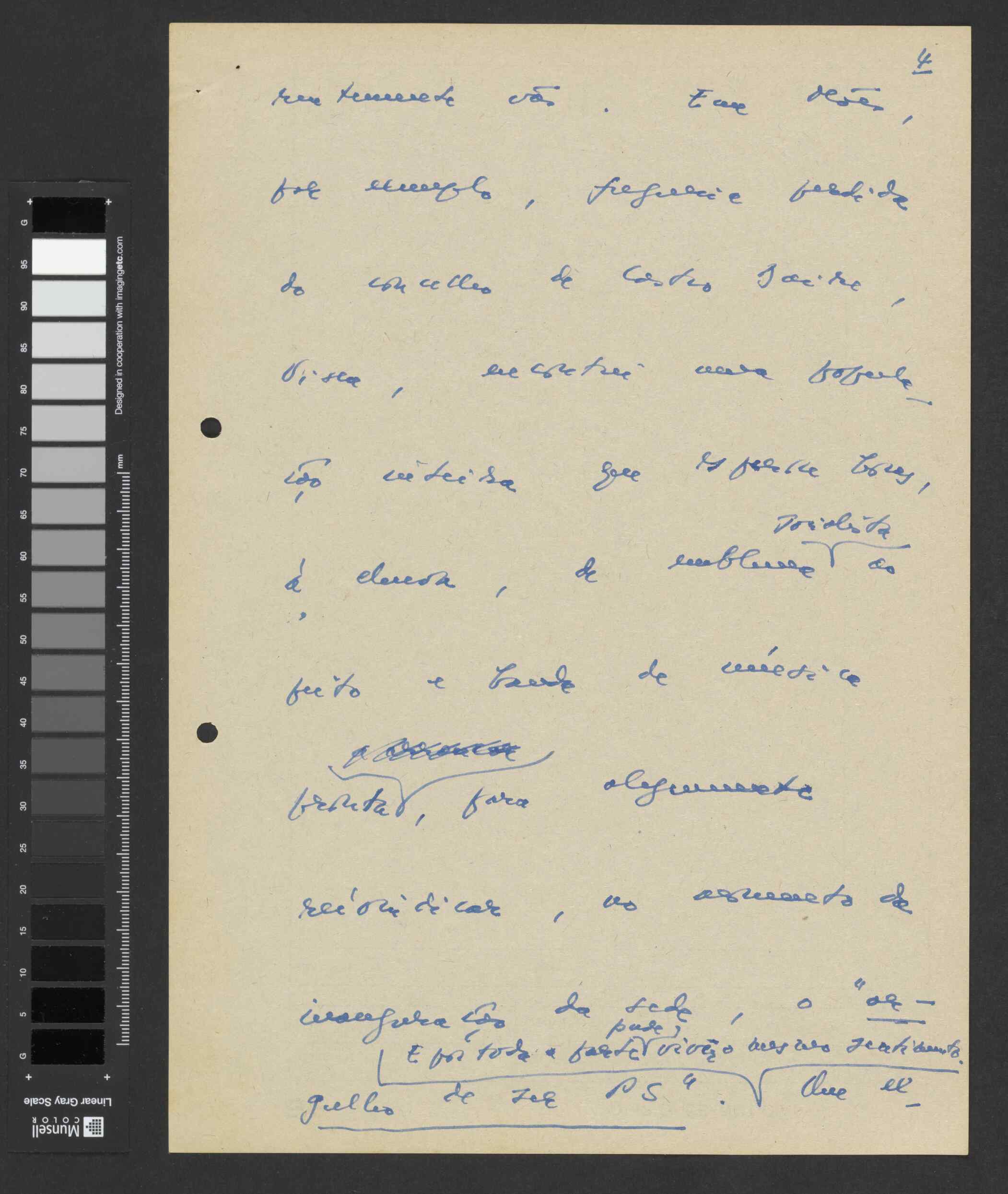 00024.001.001- pag.4