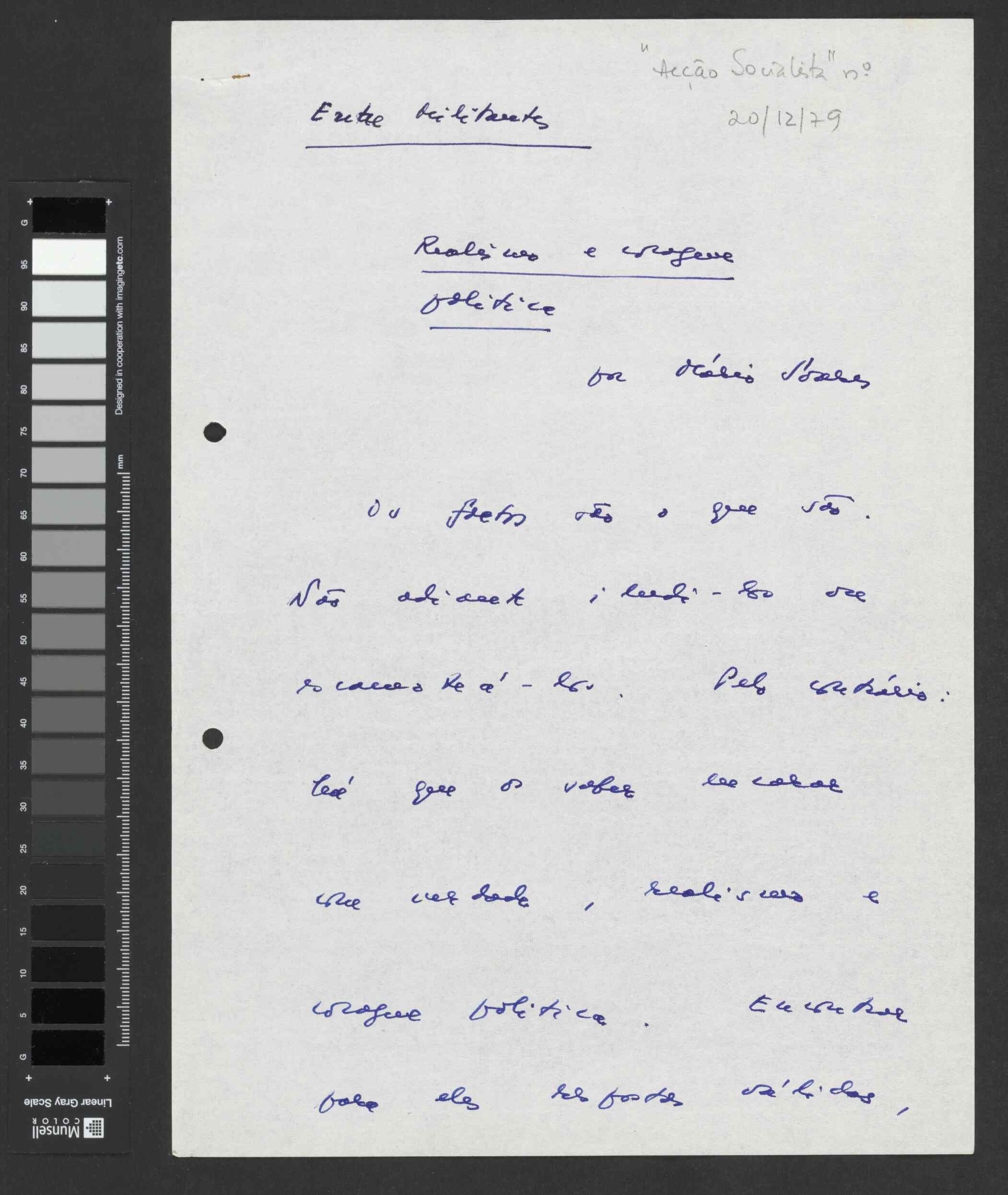 00024.001.005- pag.1