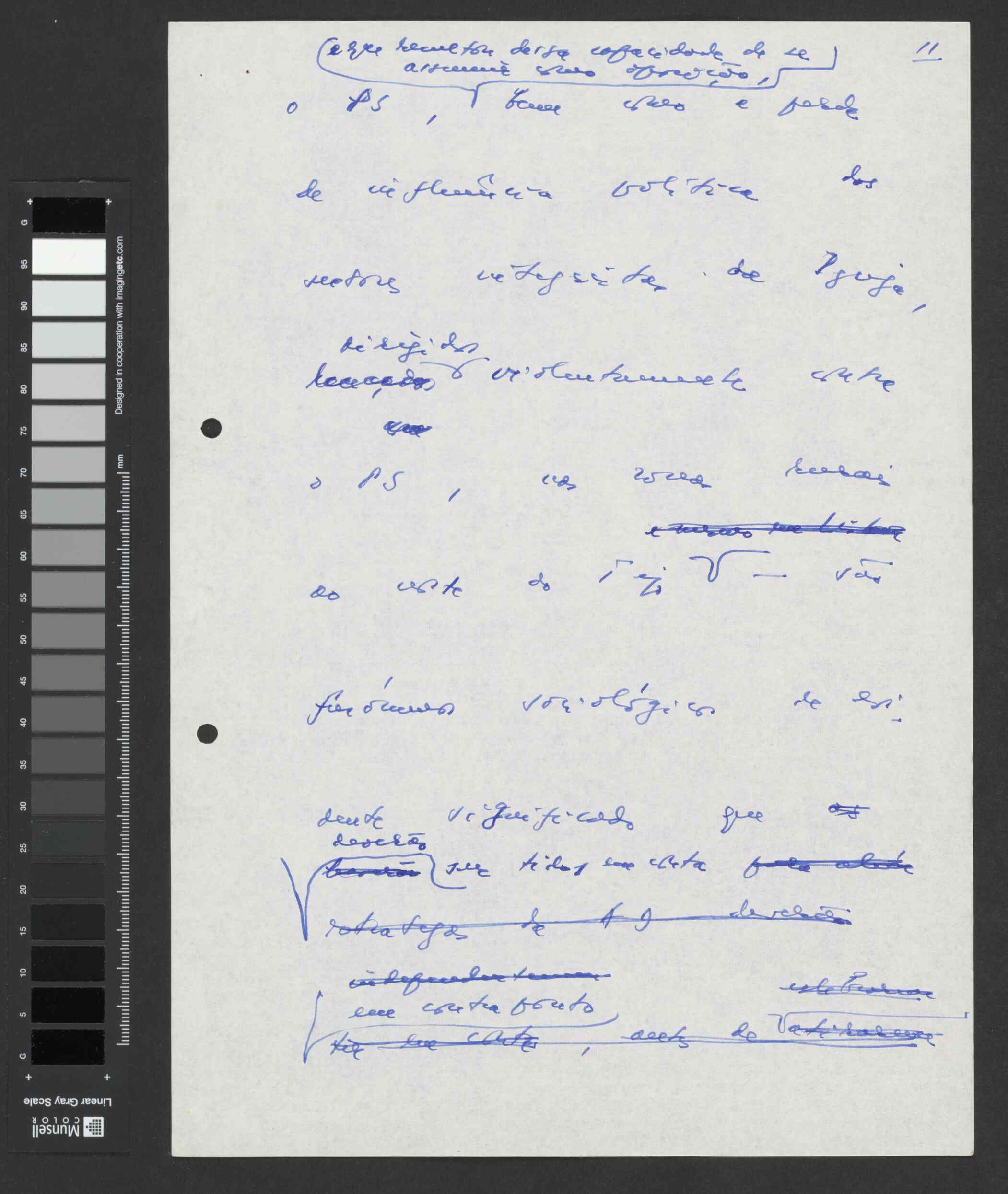00024.001.005- pag.13