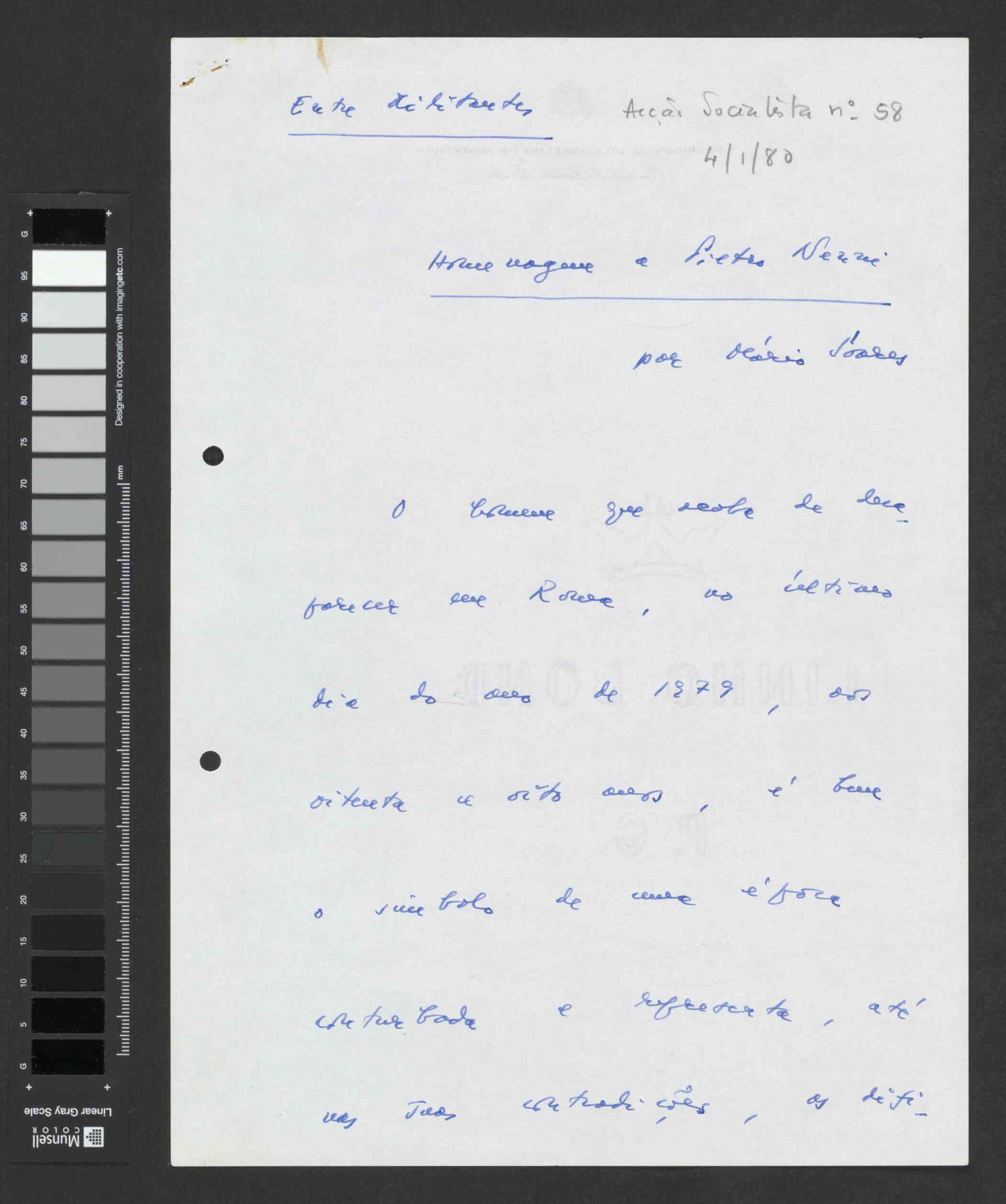 00024.002.001- pag.1