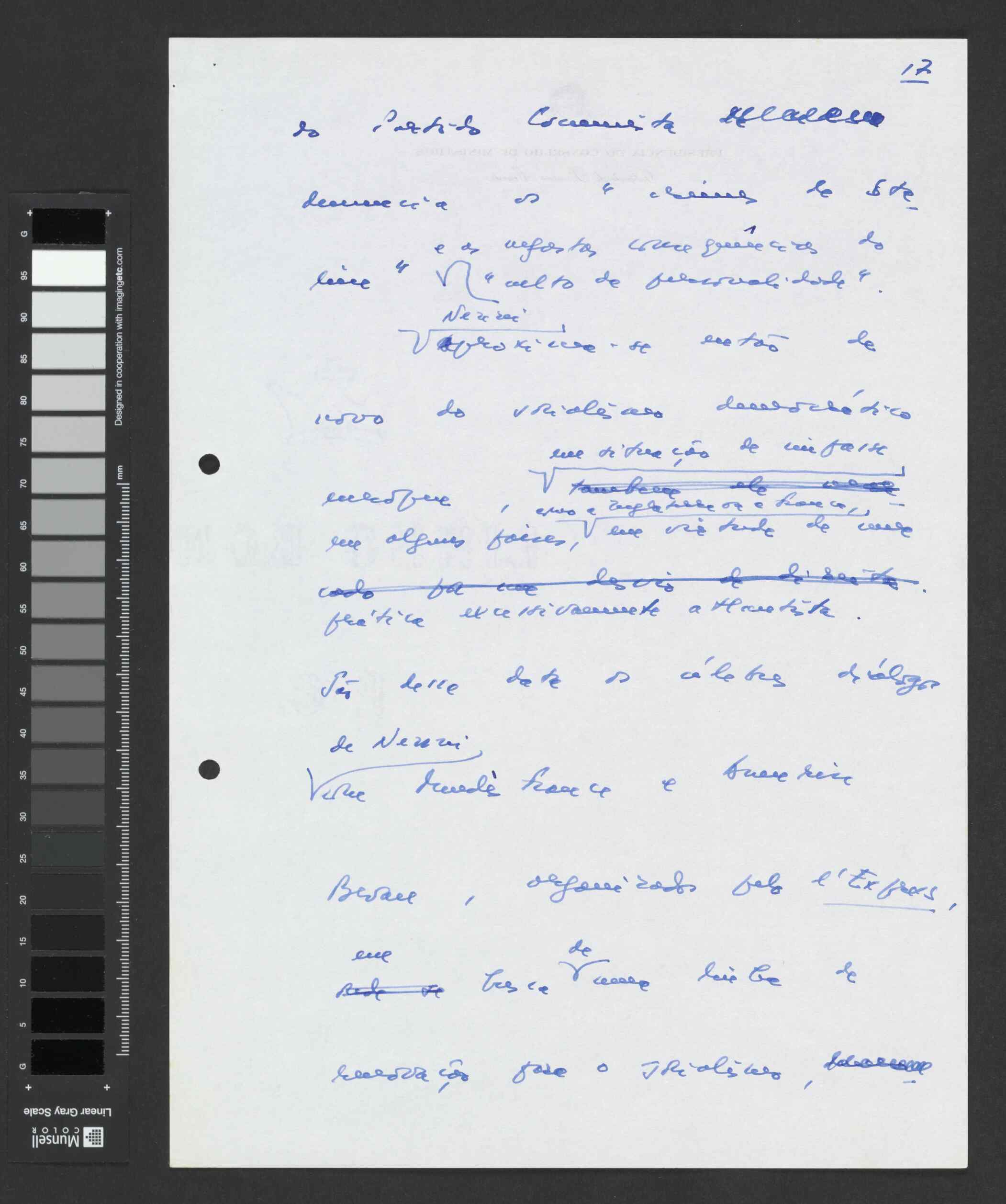 00024.002.001- pag.18