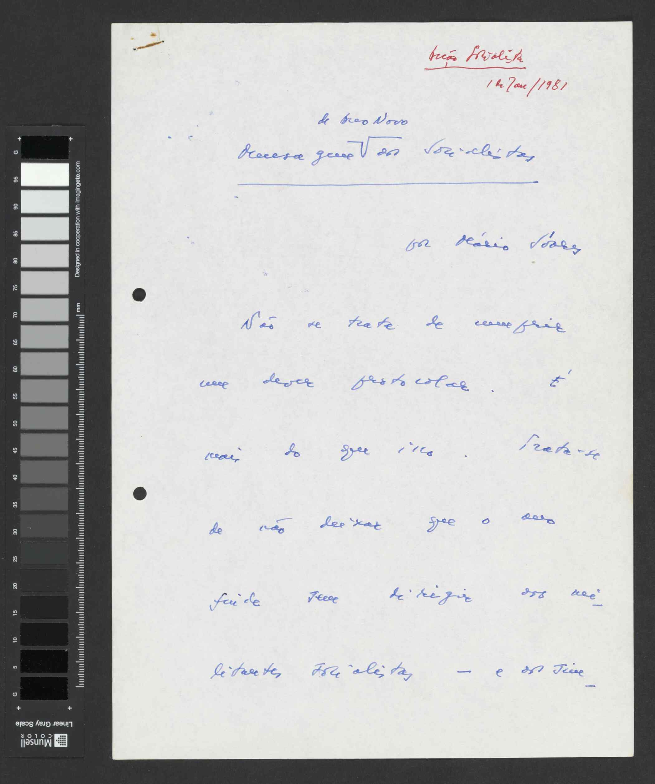 00024.003.001- pag.1