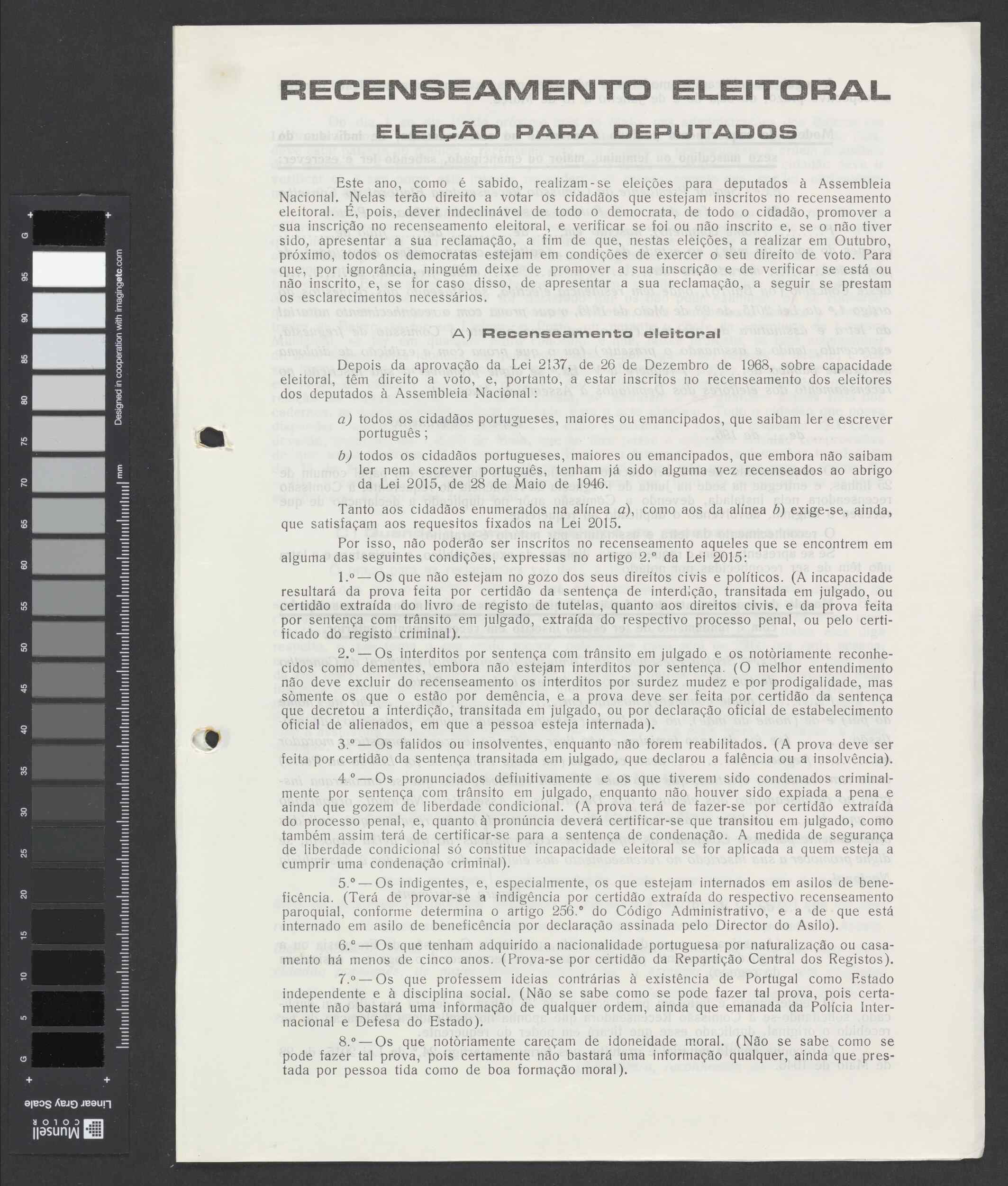 00026.007- pag.1