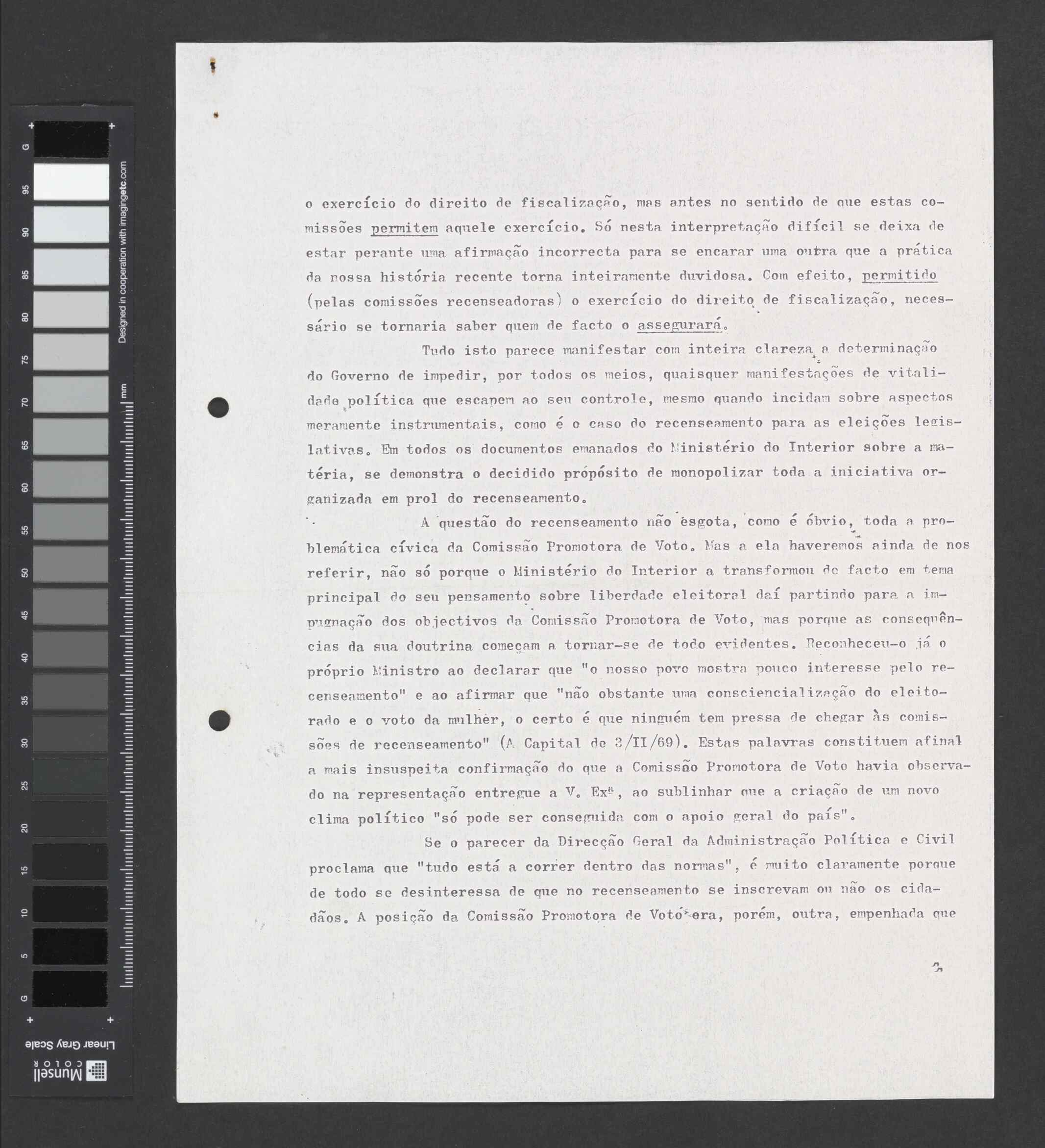00026.013- pag.3