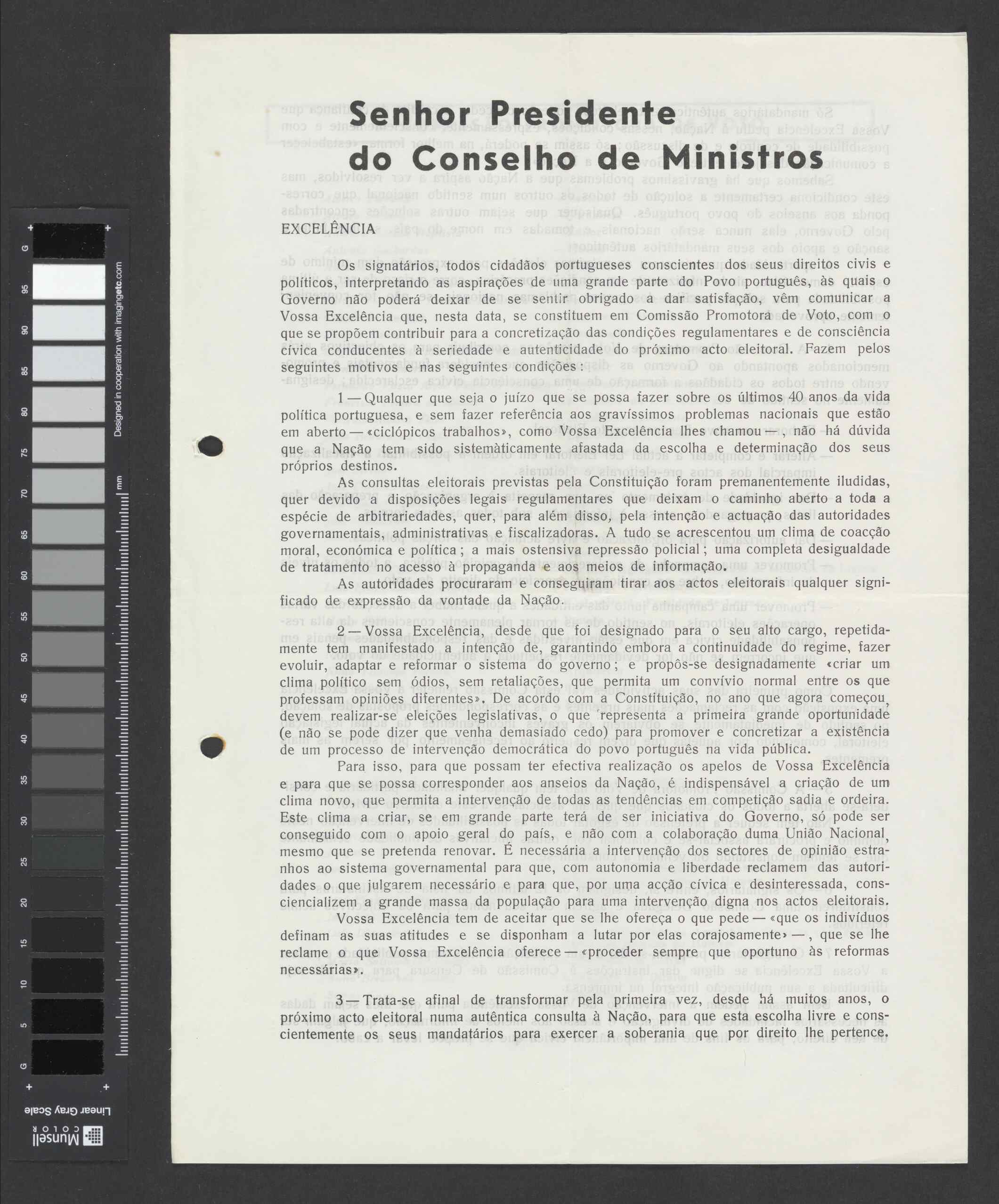 00026.015- pag.1
