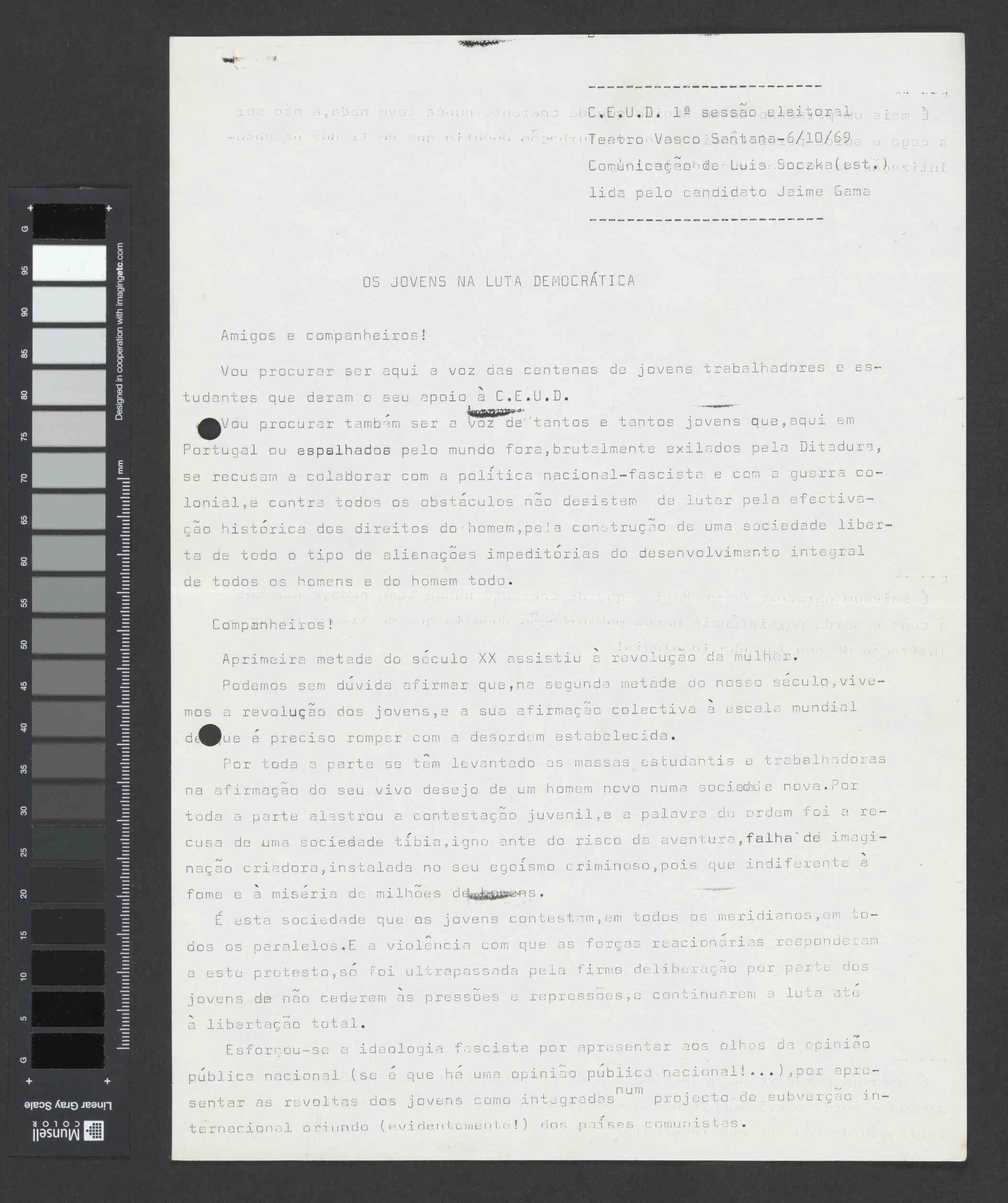 00026.044- pag.6