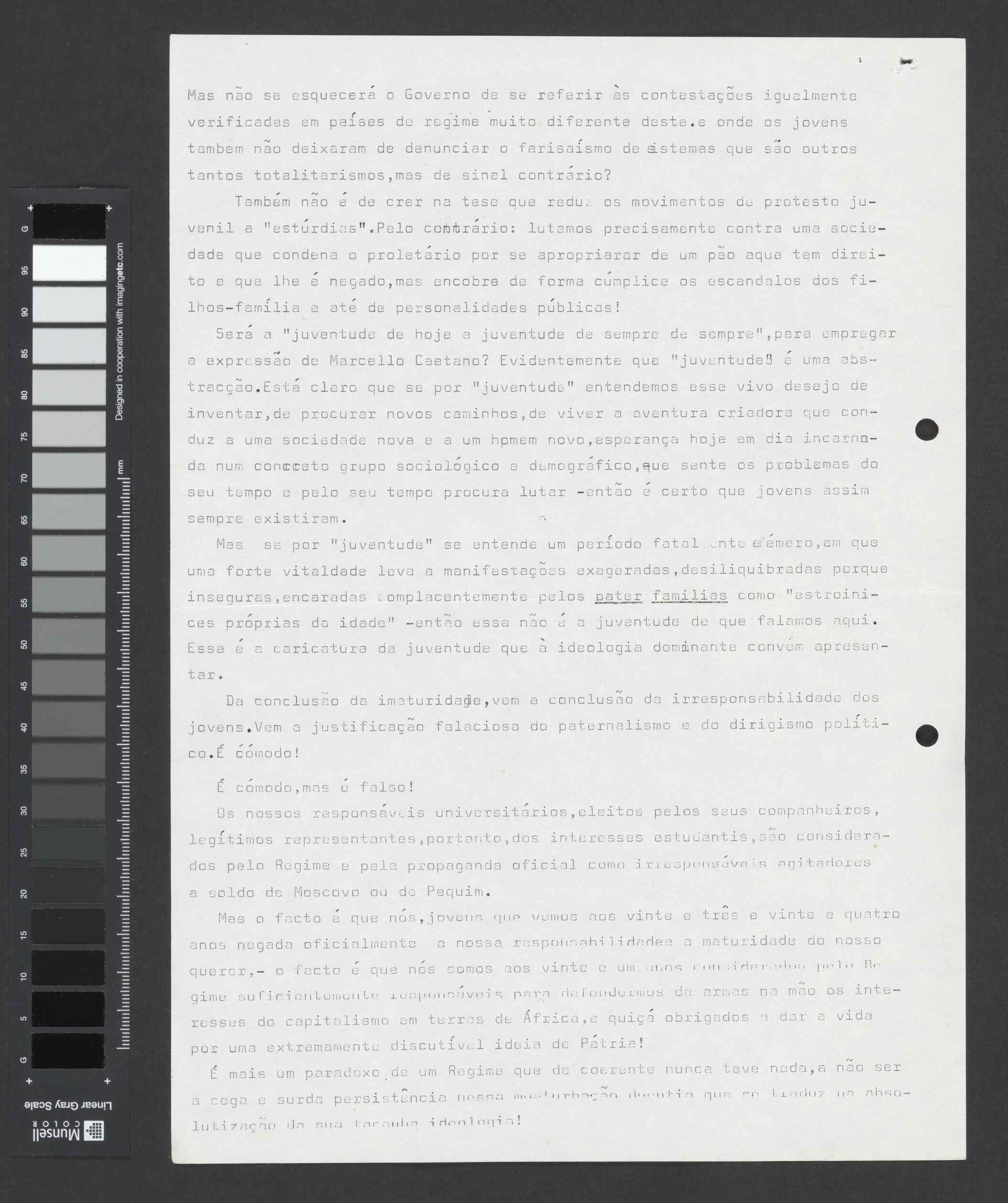 00026.044- pag.7