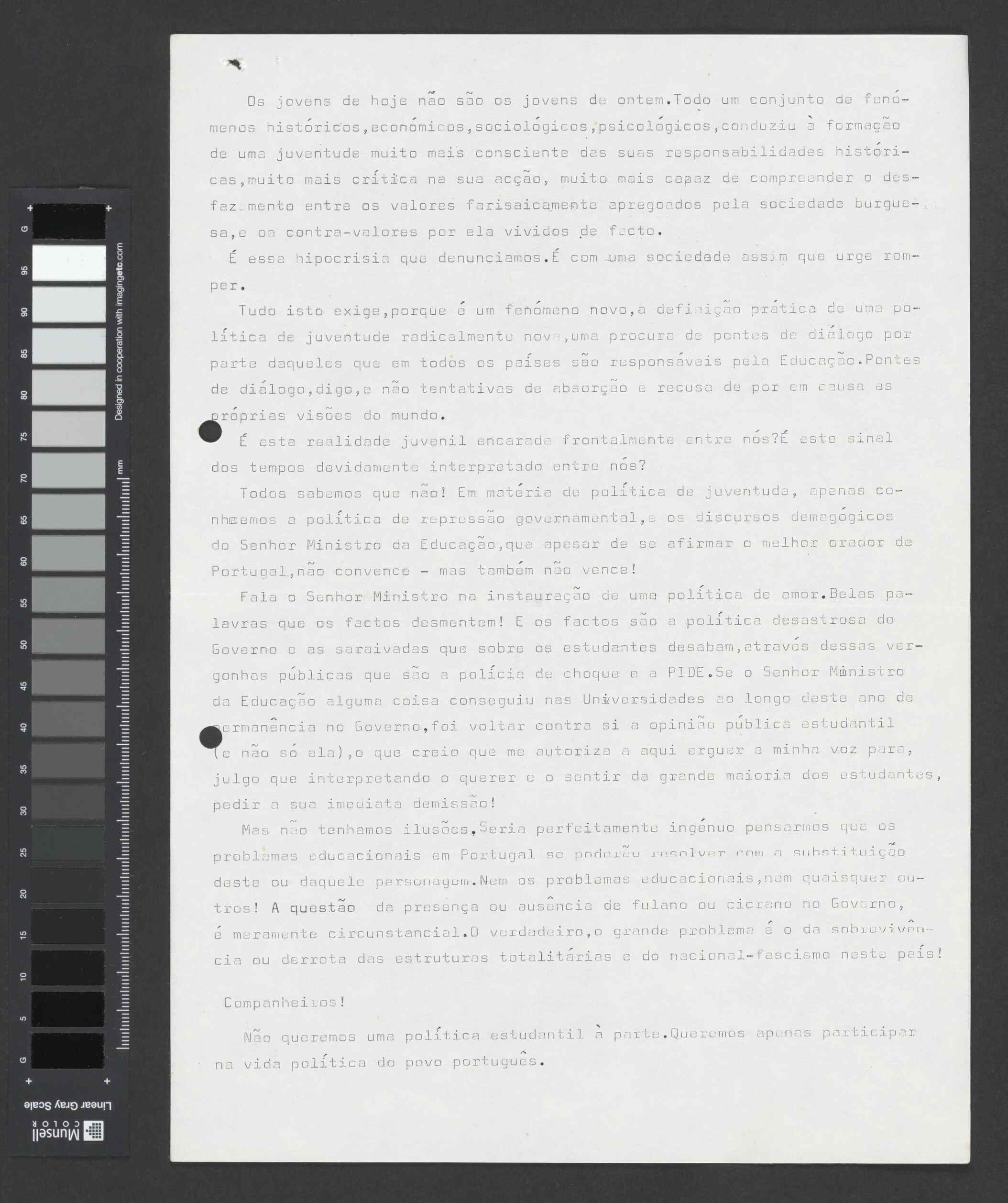 00026.044- pag.8