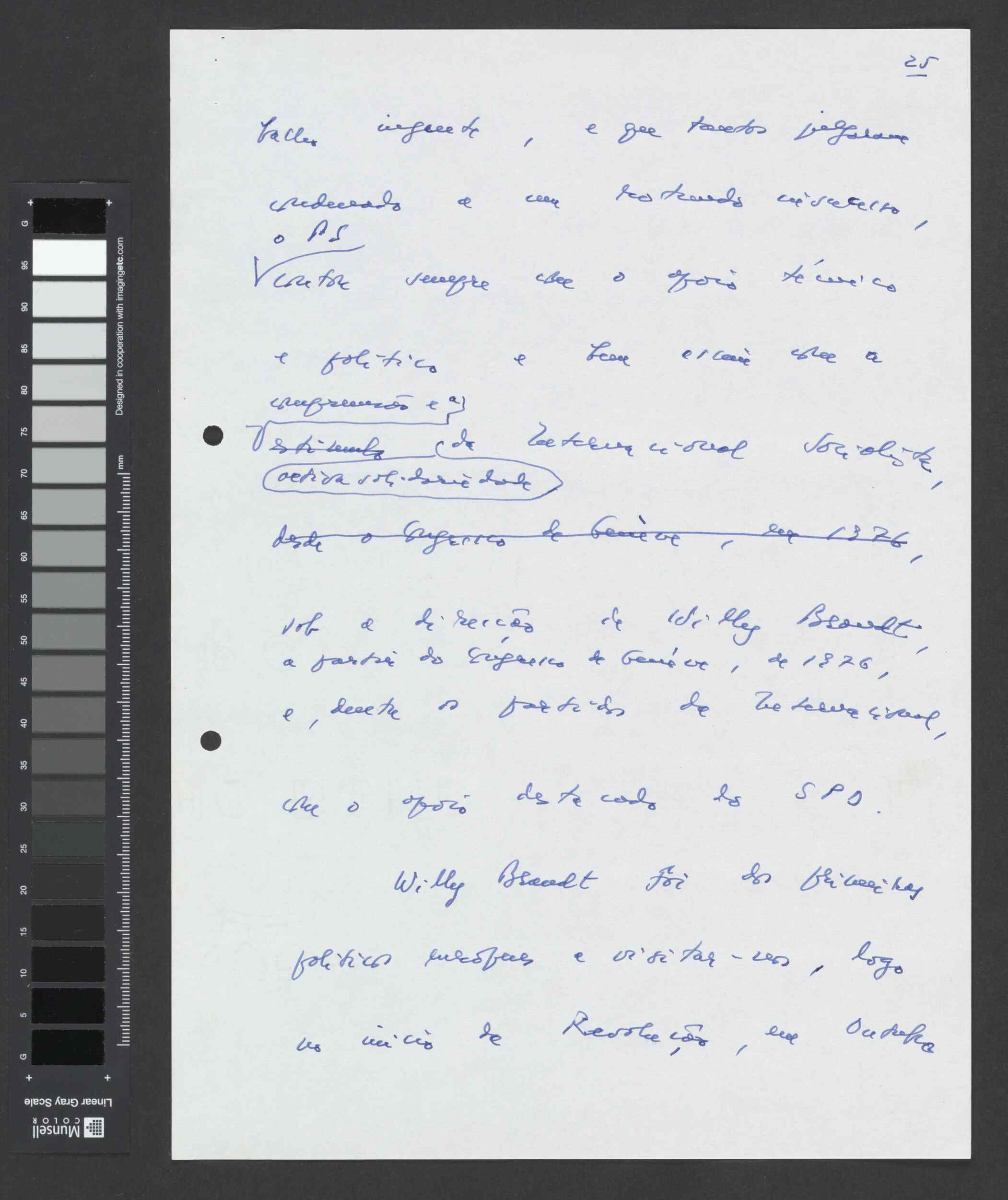 00027.002.001- pag.25