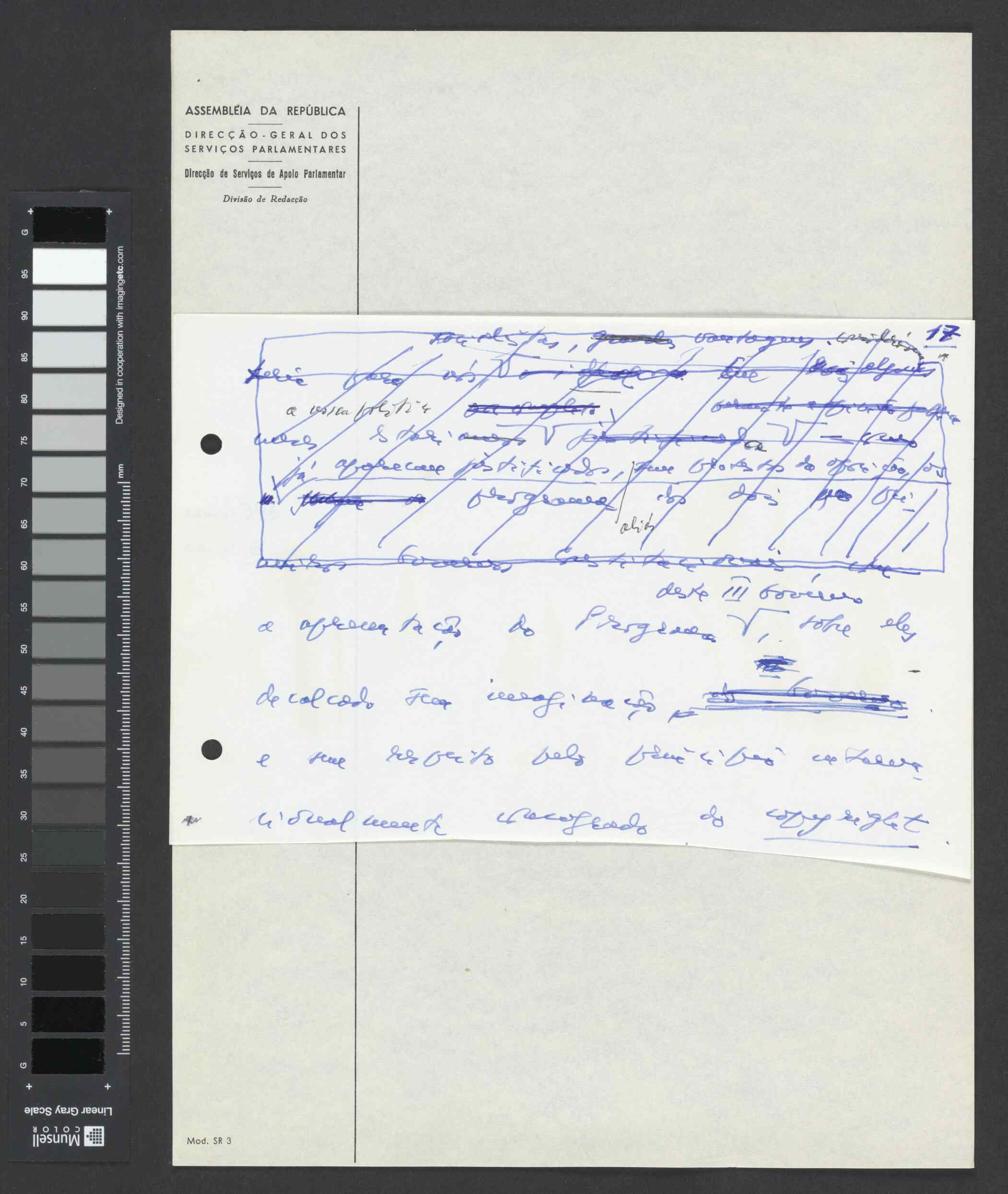 00027.006.001- pag.17