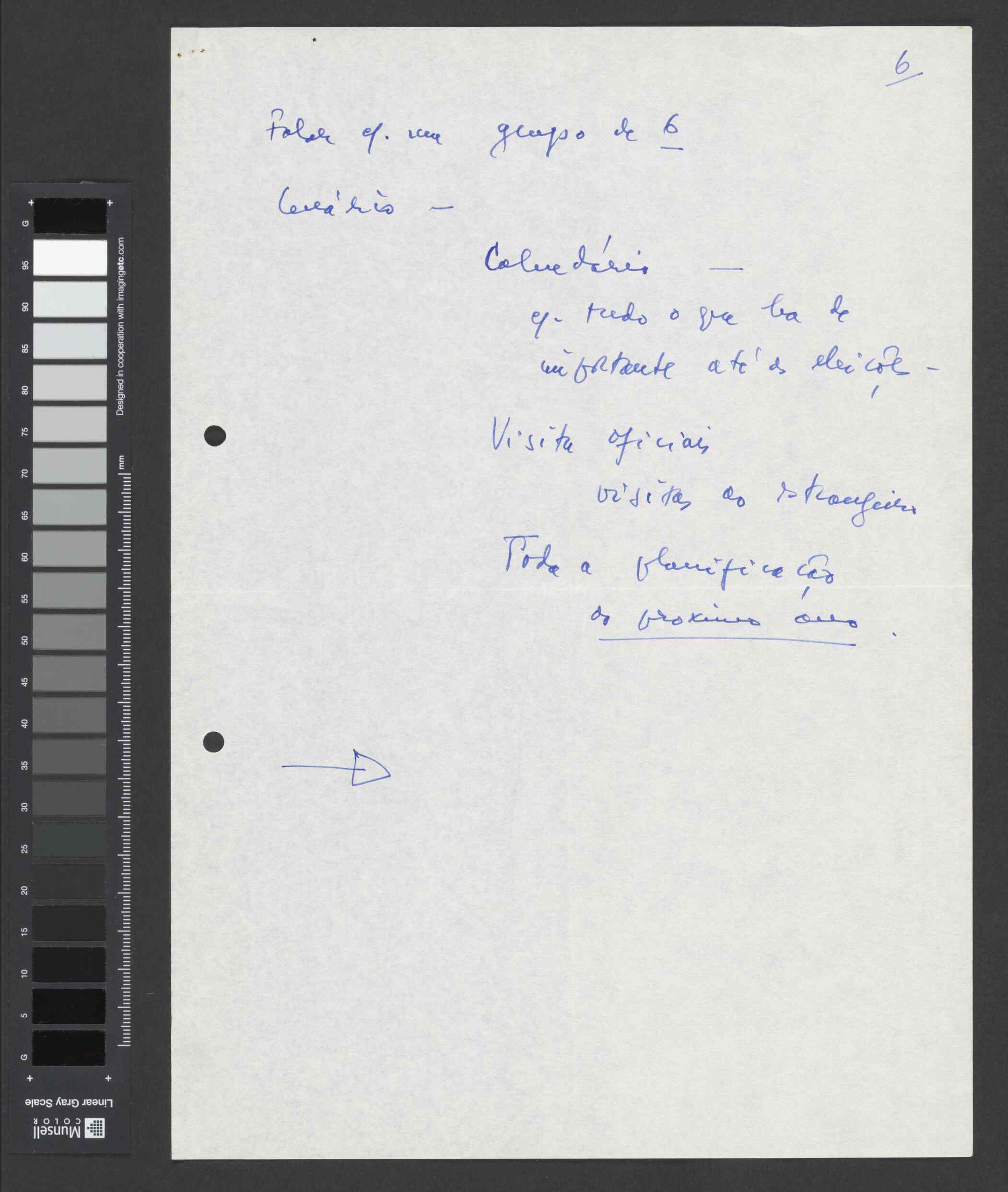 00027.007.009- pag.7