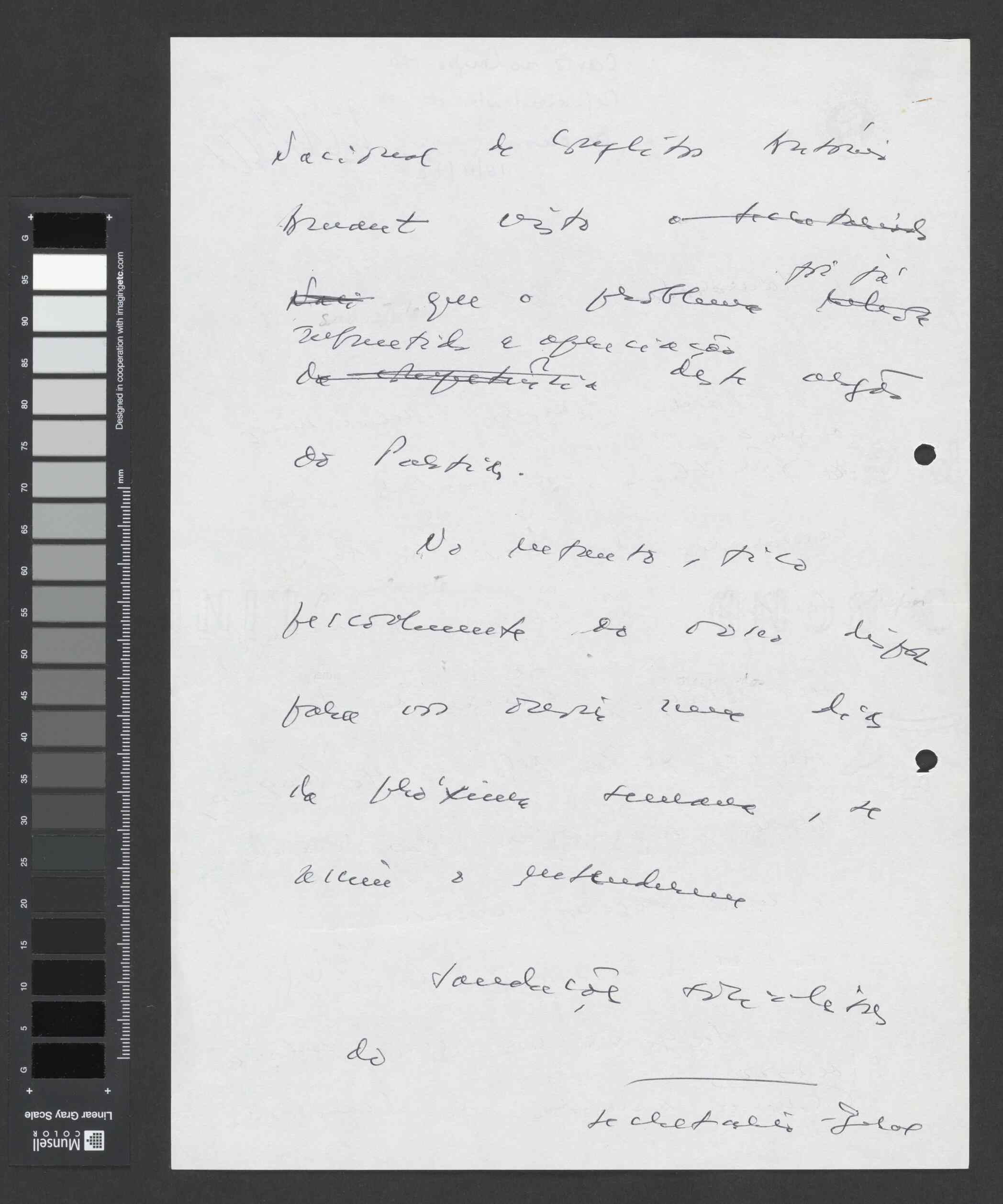 00027.008.002- pag.2