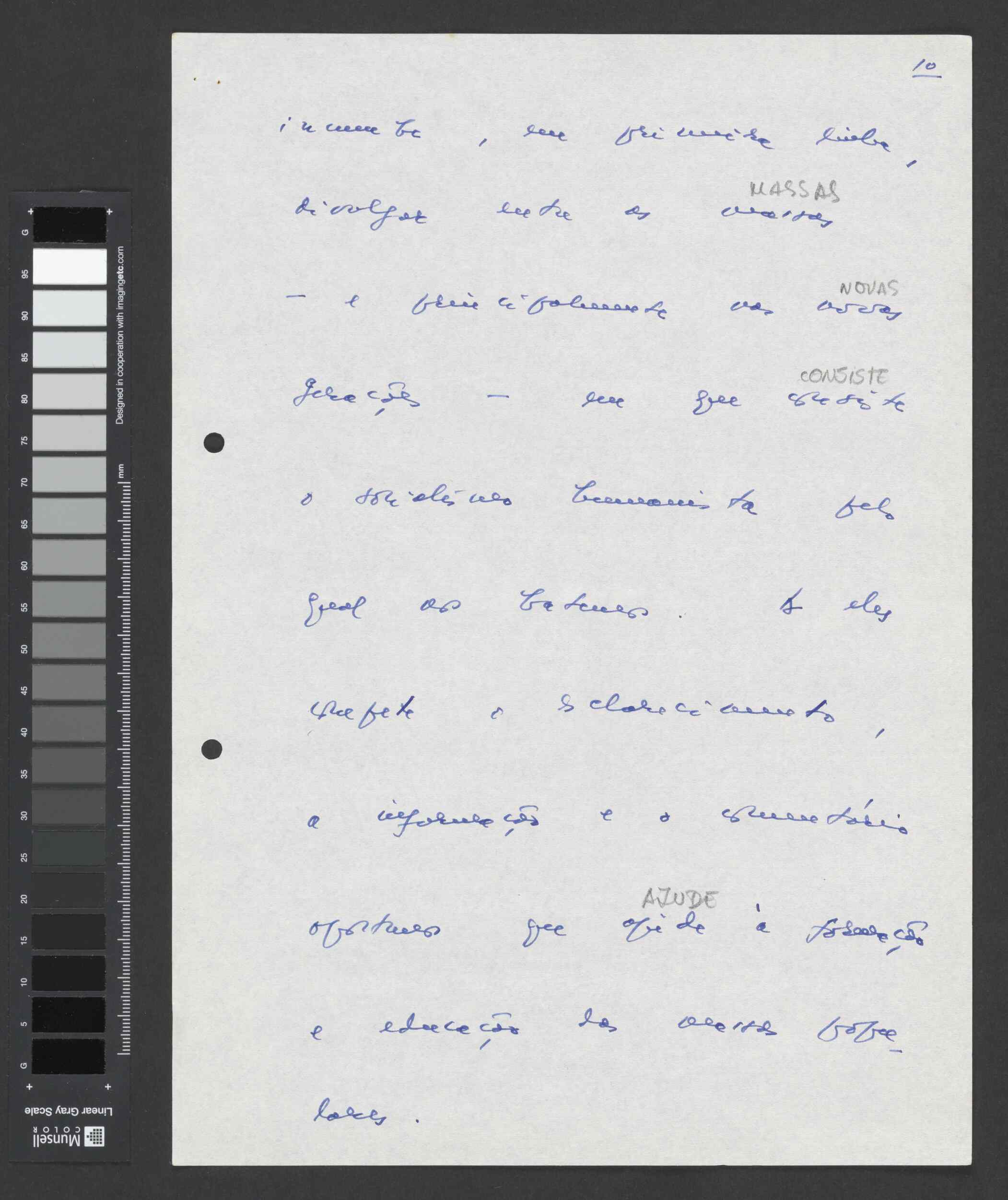 00028.001.009- pag.10
