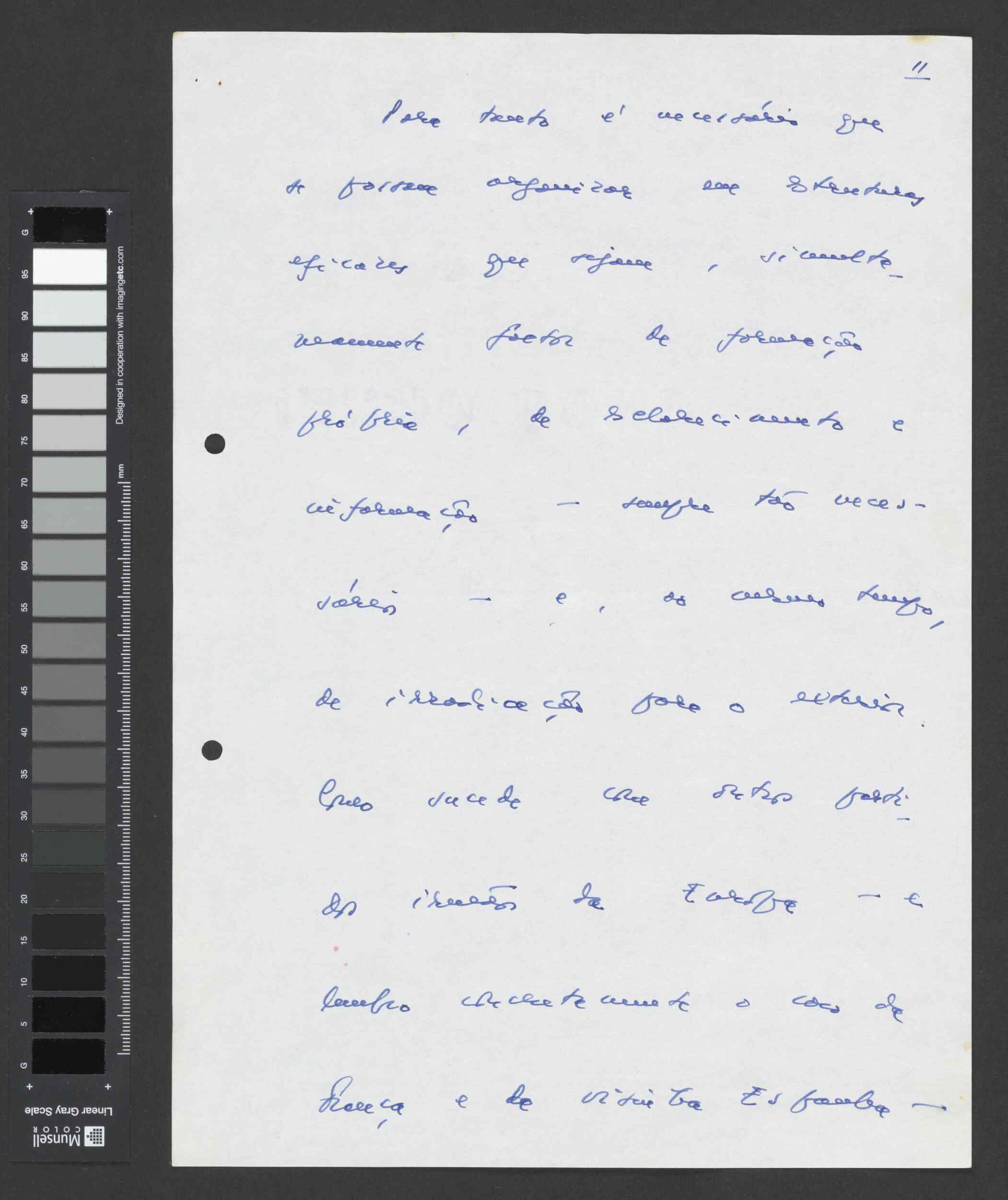 00028.001.009- pag.11