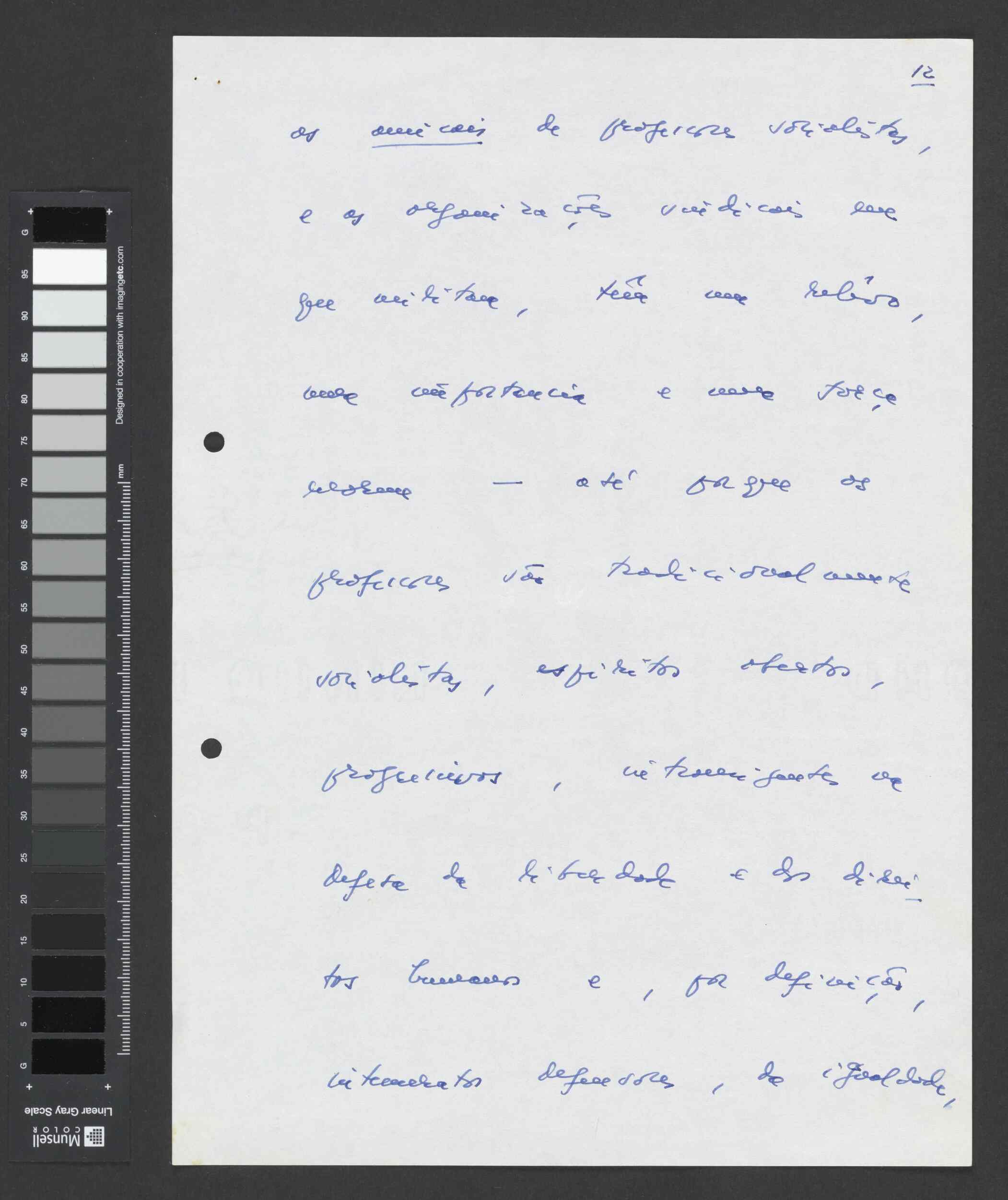 00028.001.009- pag.12