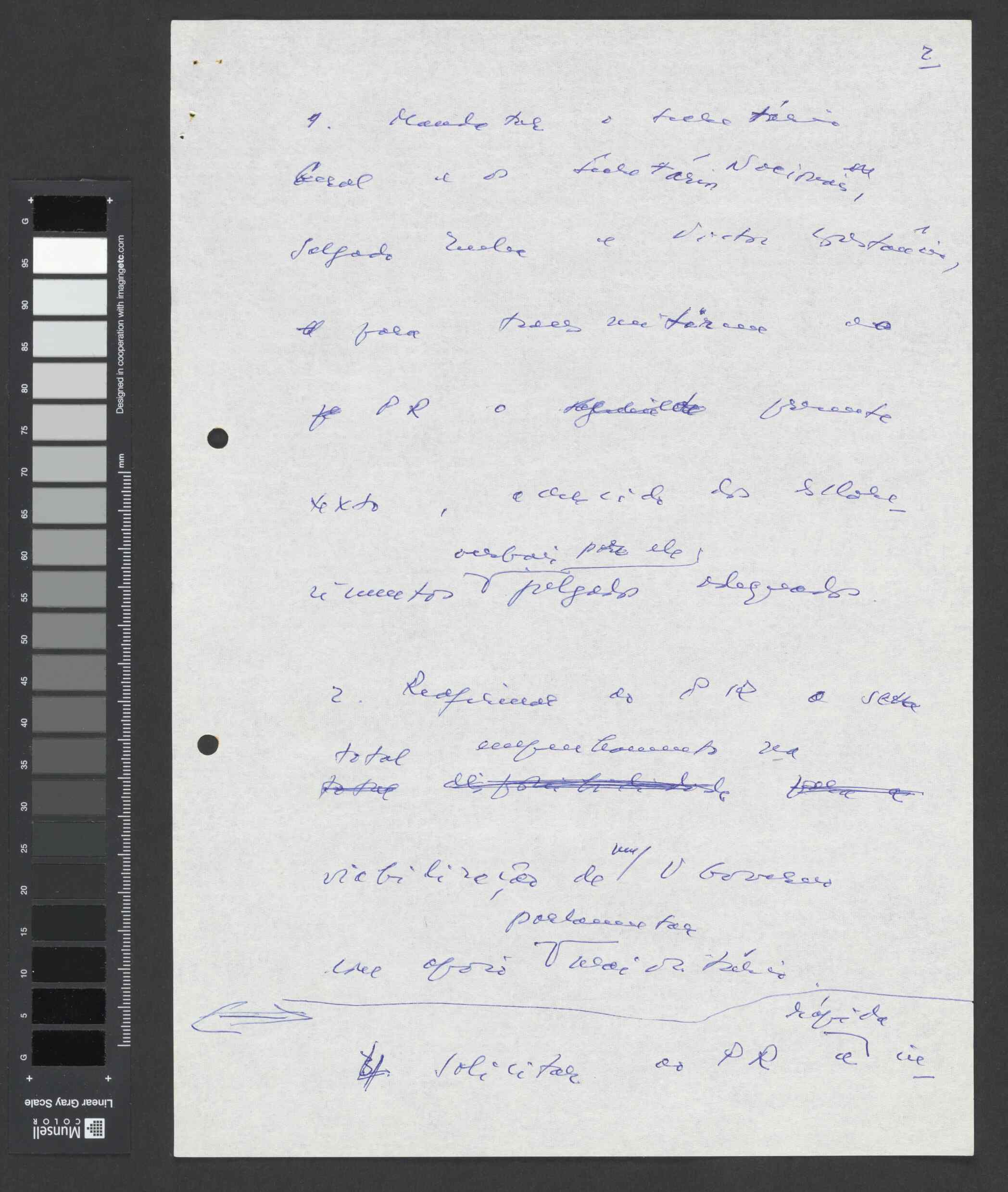 00028.001.031- pag.2