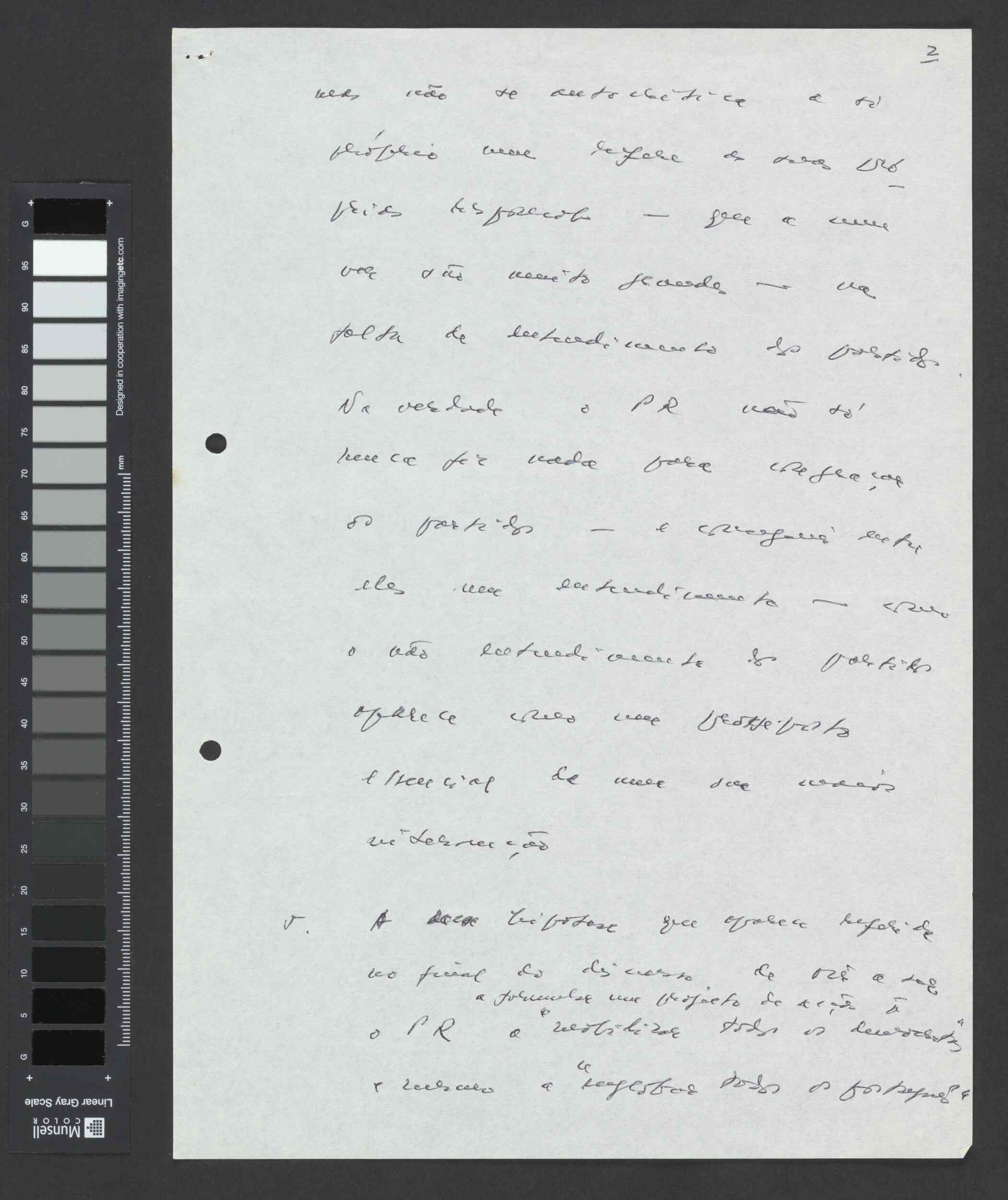00028.012- pag.2