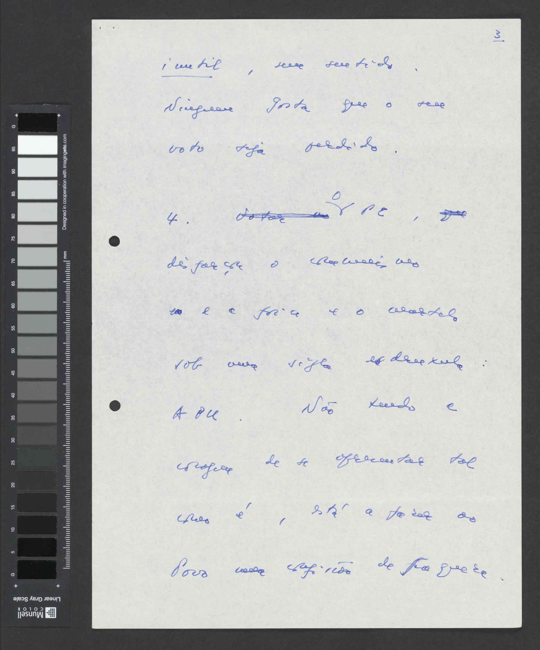 00029.001.010- pag.3