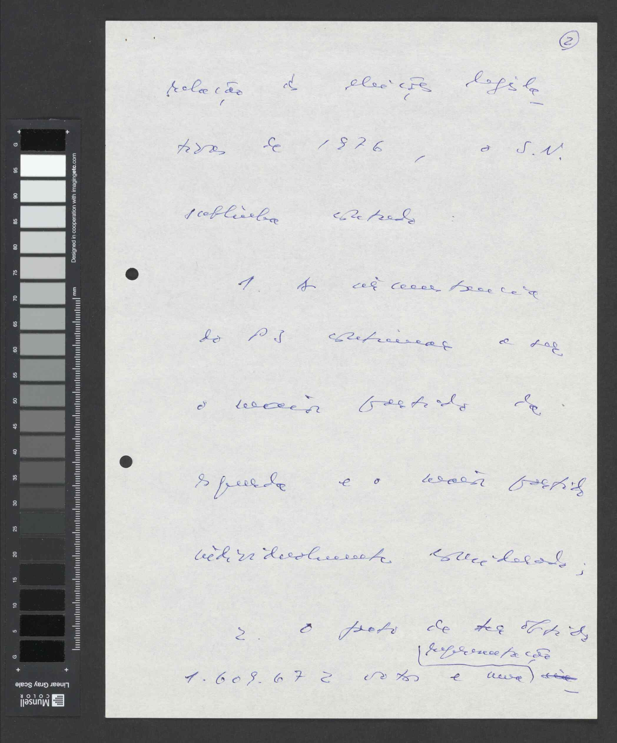 00029.001.011- pag.2