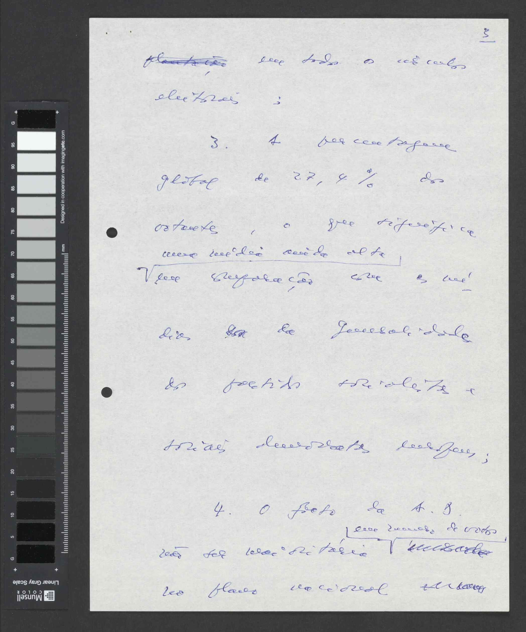 00029.001.011- pag.3