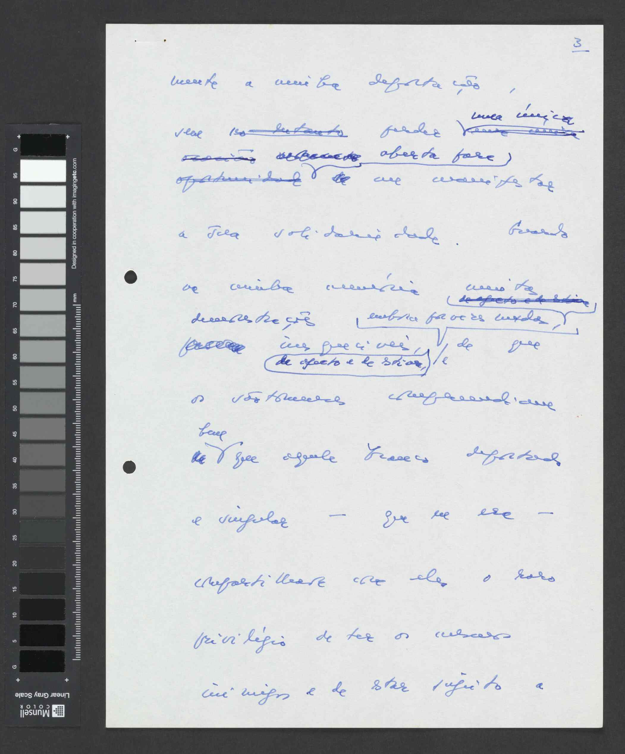 00029.002.003- pag.3