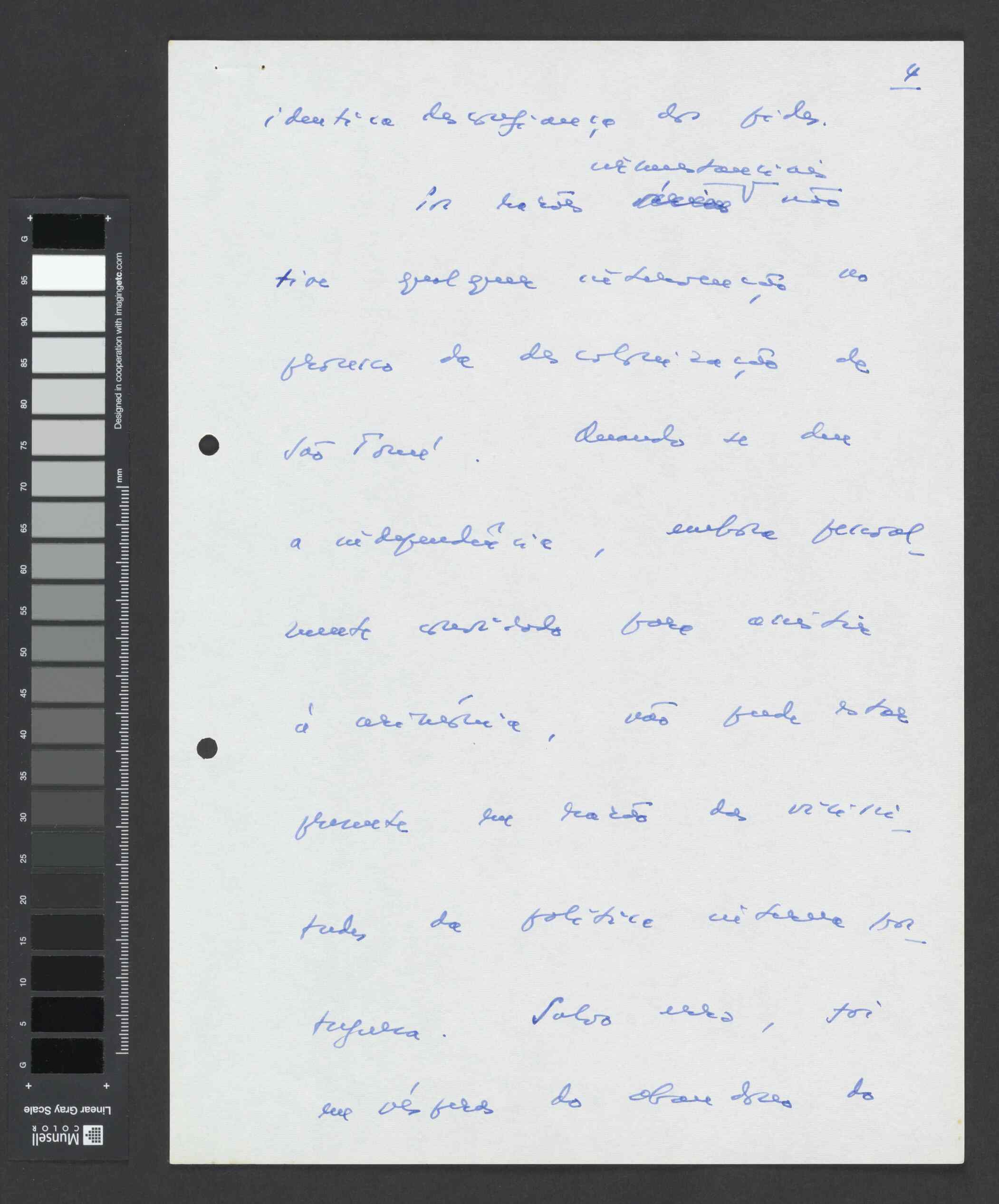 00029.002.003- pag.4