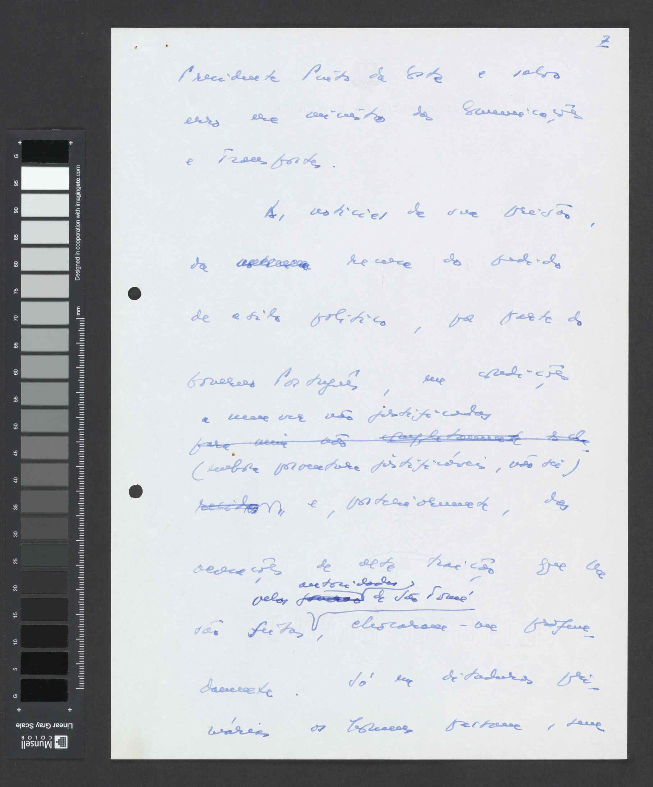 00029.002.003- pag.7