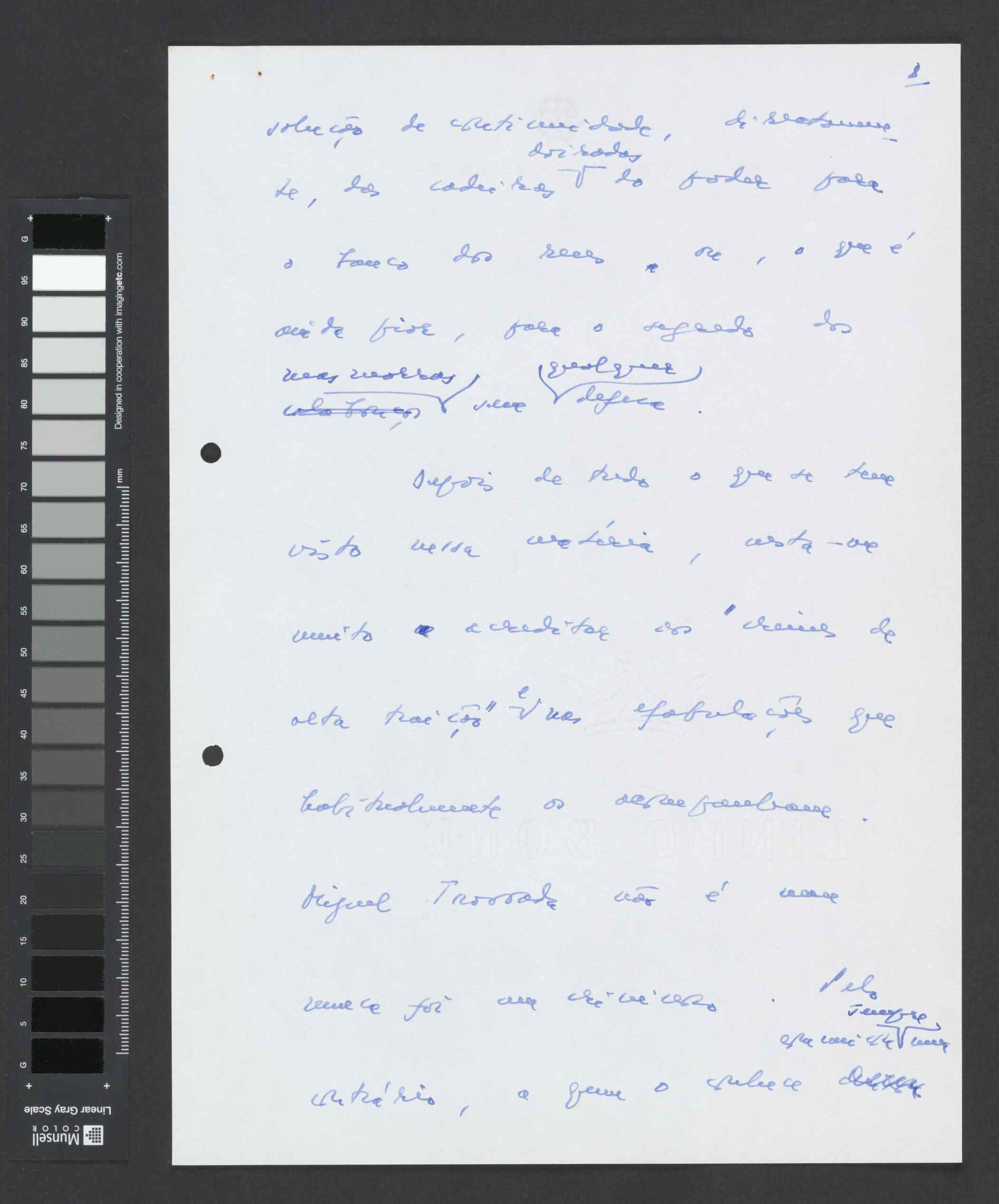 00029.002.003- pag.8