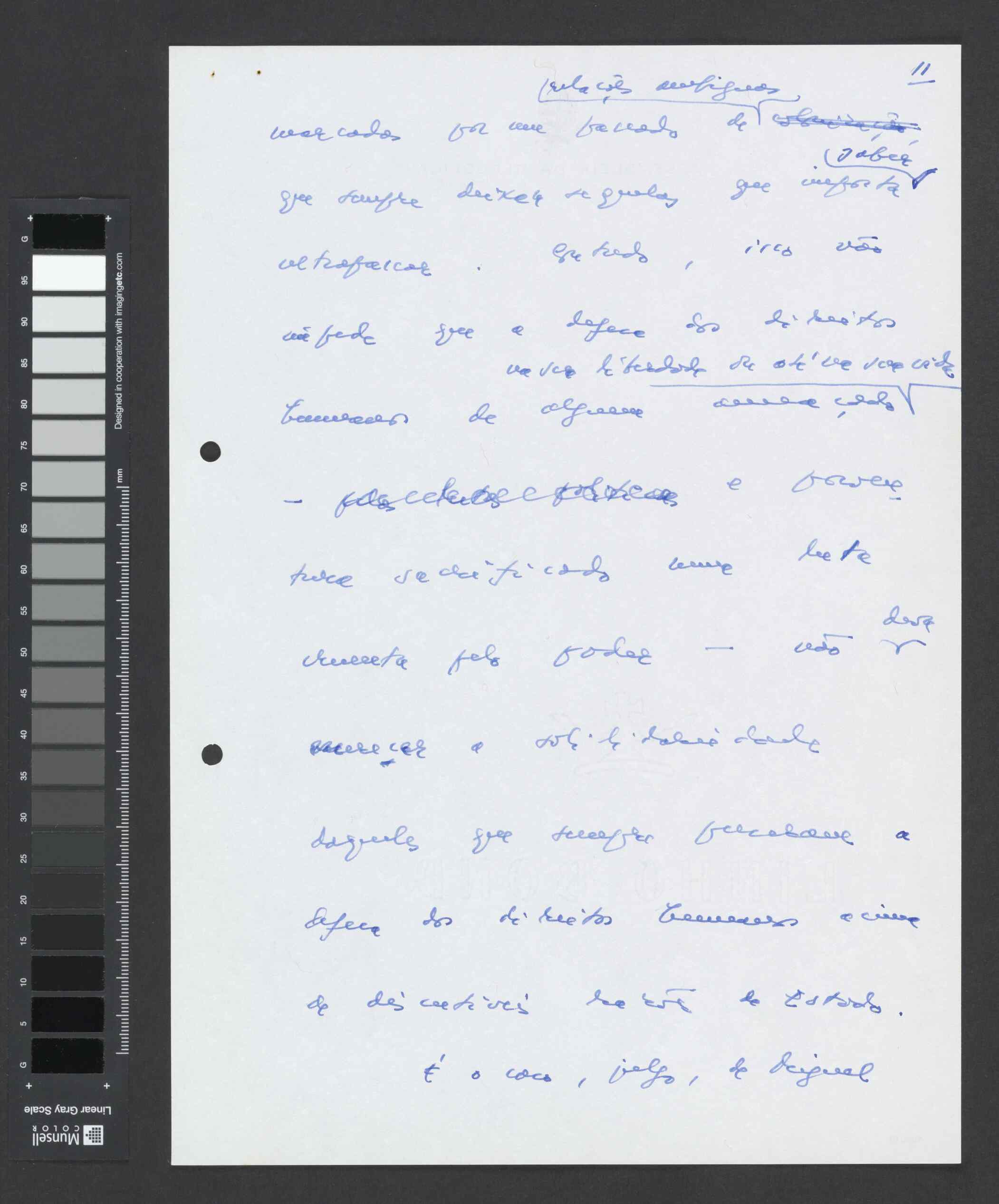00029.002.003- pag.11