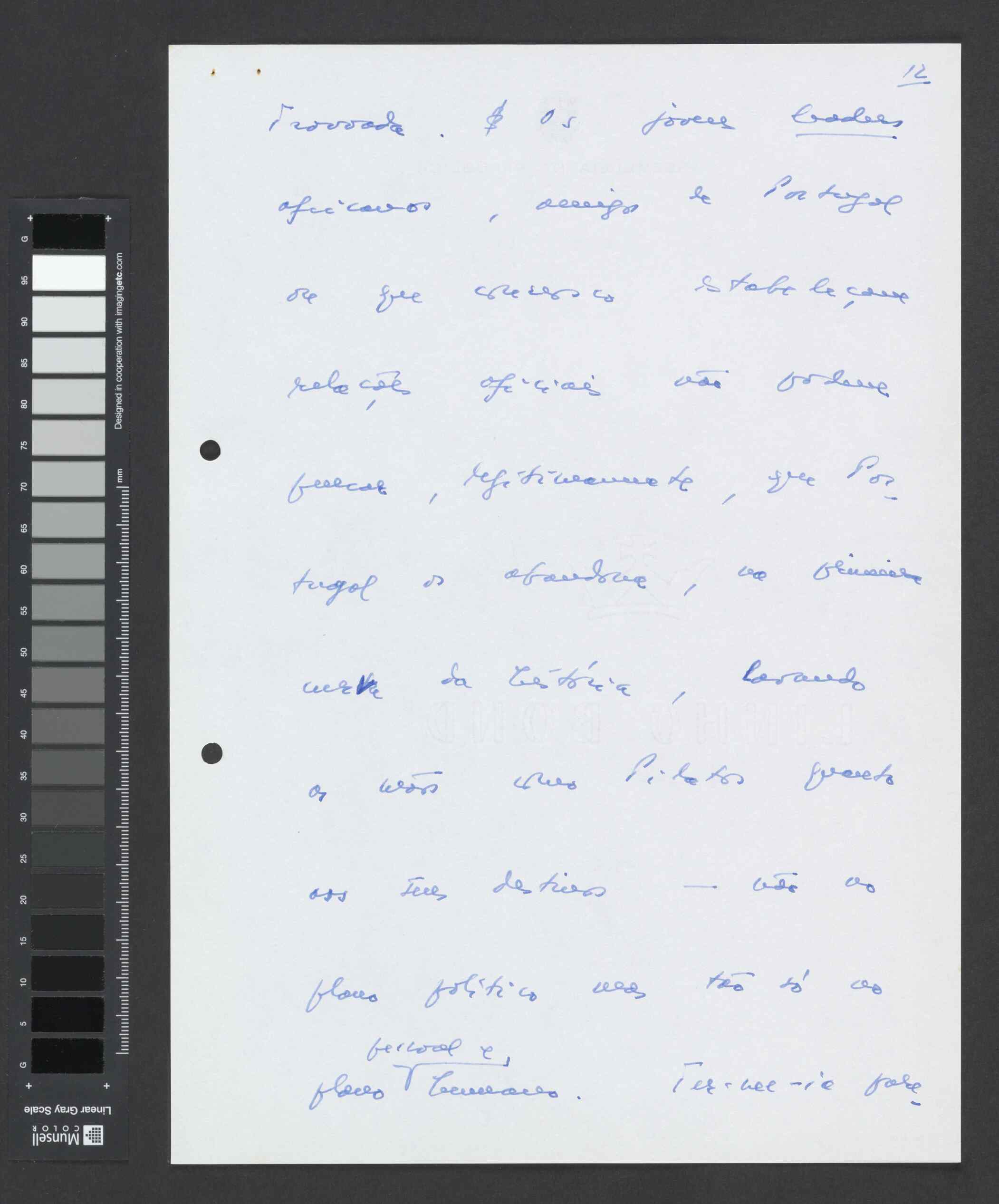 00029.002.003- pag.12