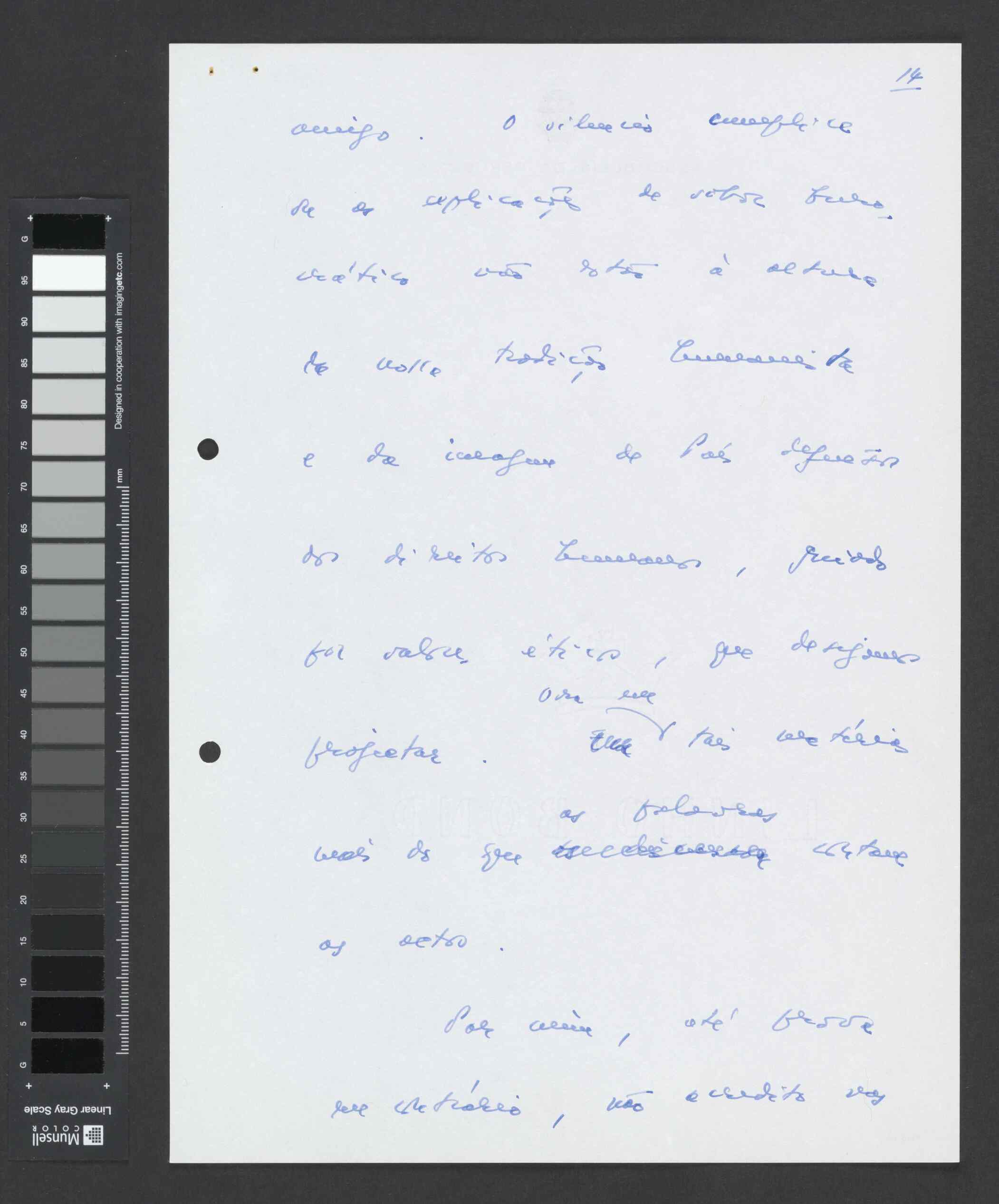 00029.002.003- pag.14