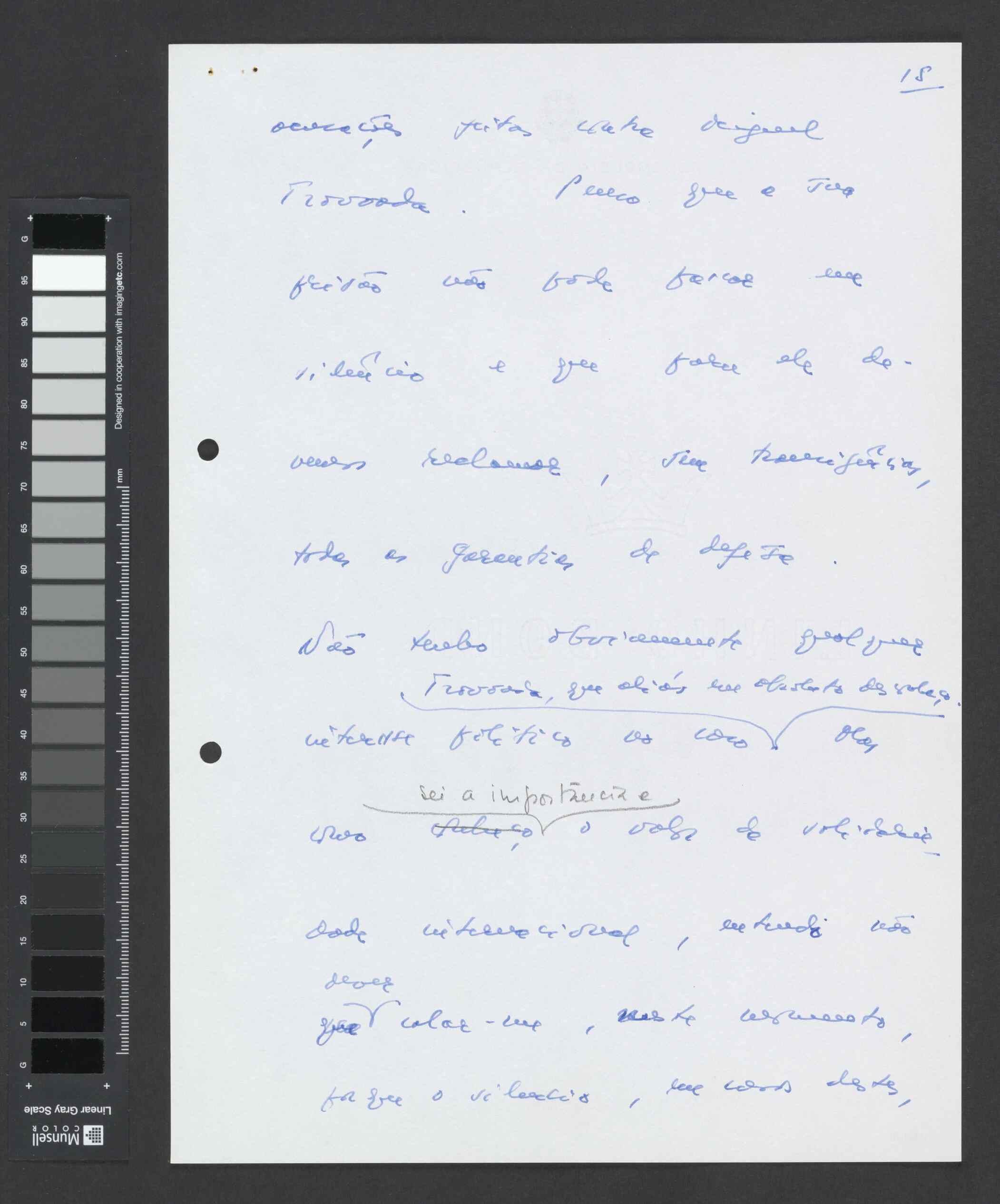 00029.002.003- pag.15