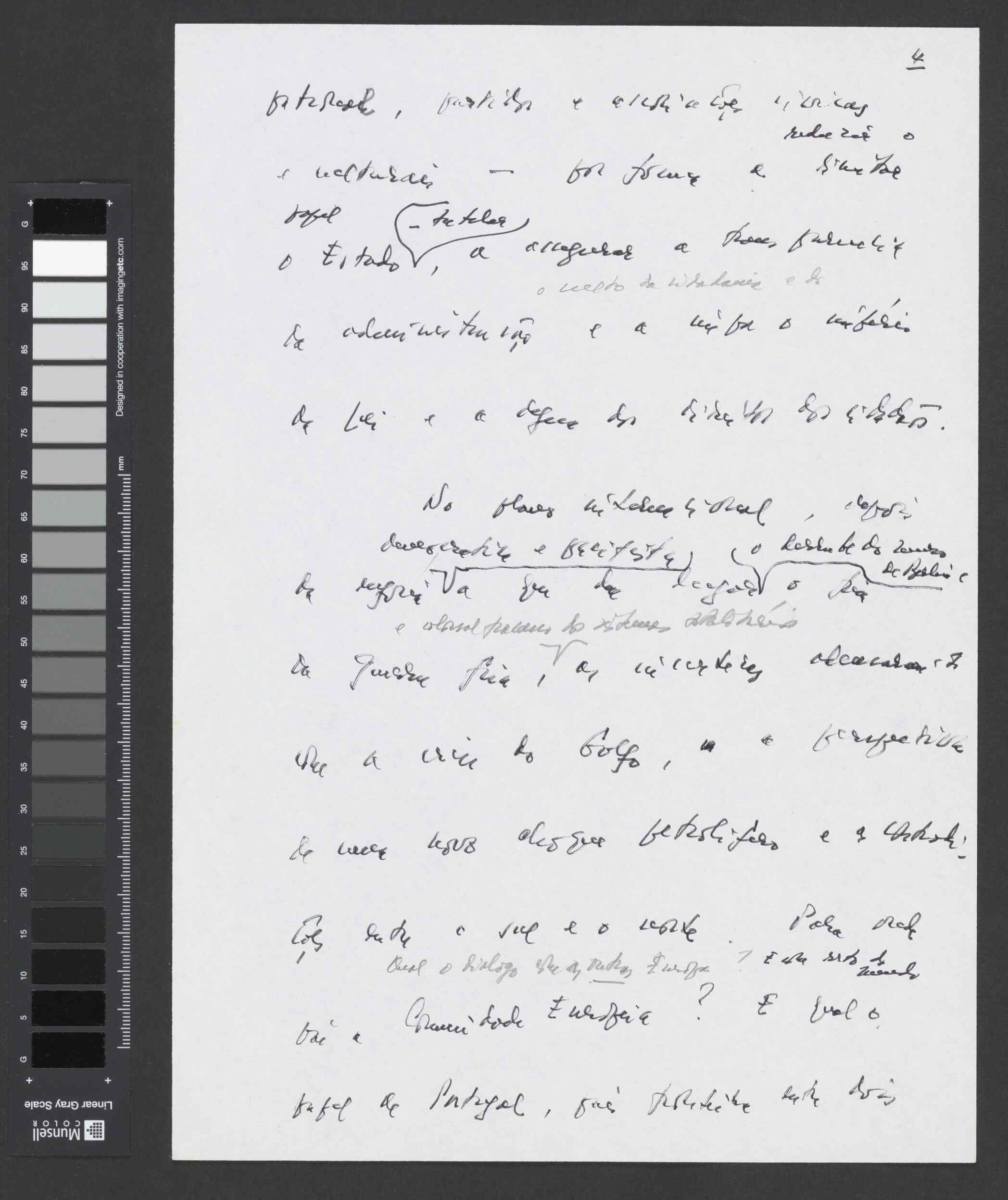 00030.001.002- pag.4