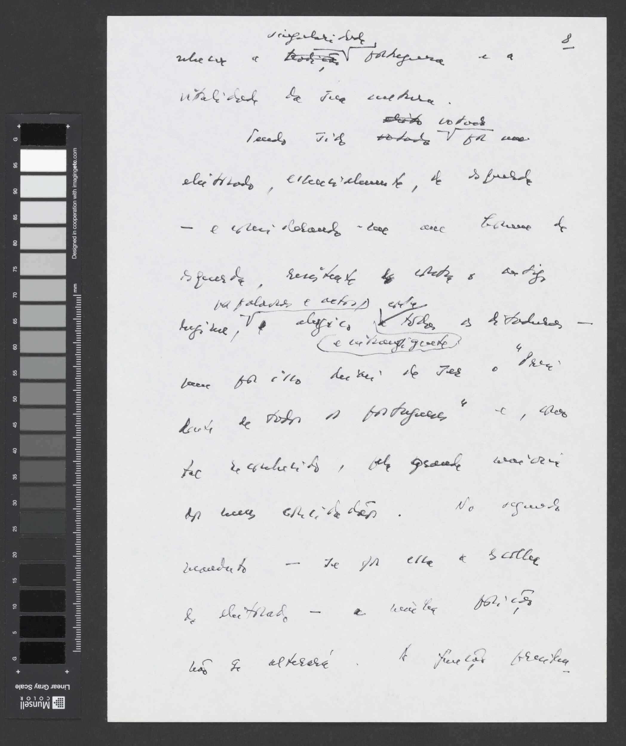 00030.001.002- pag.8