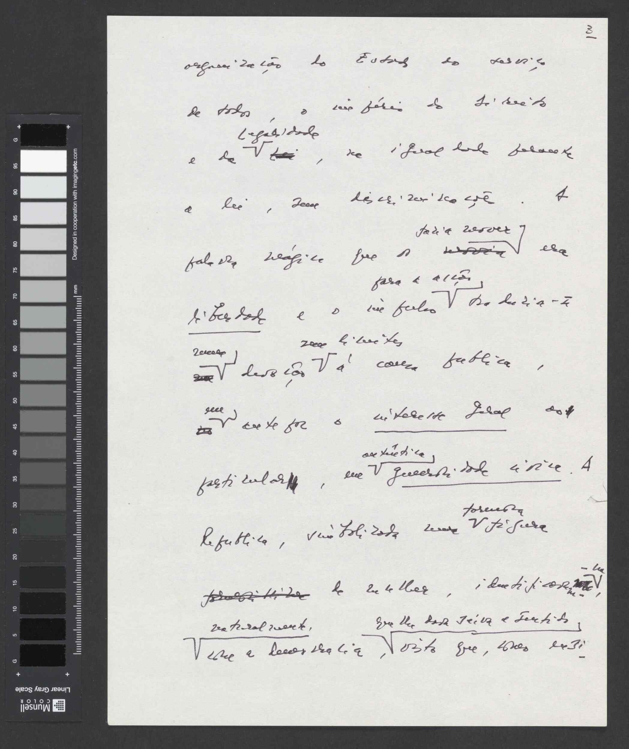00030.001.003- pag.3